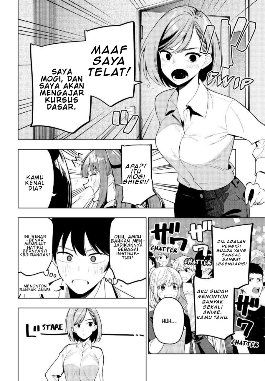 image-komik-mayonaka-heart-tune-chapter-53-10/21