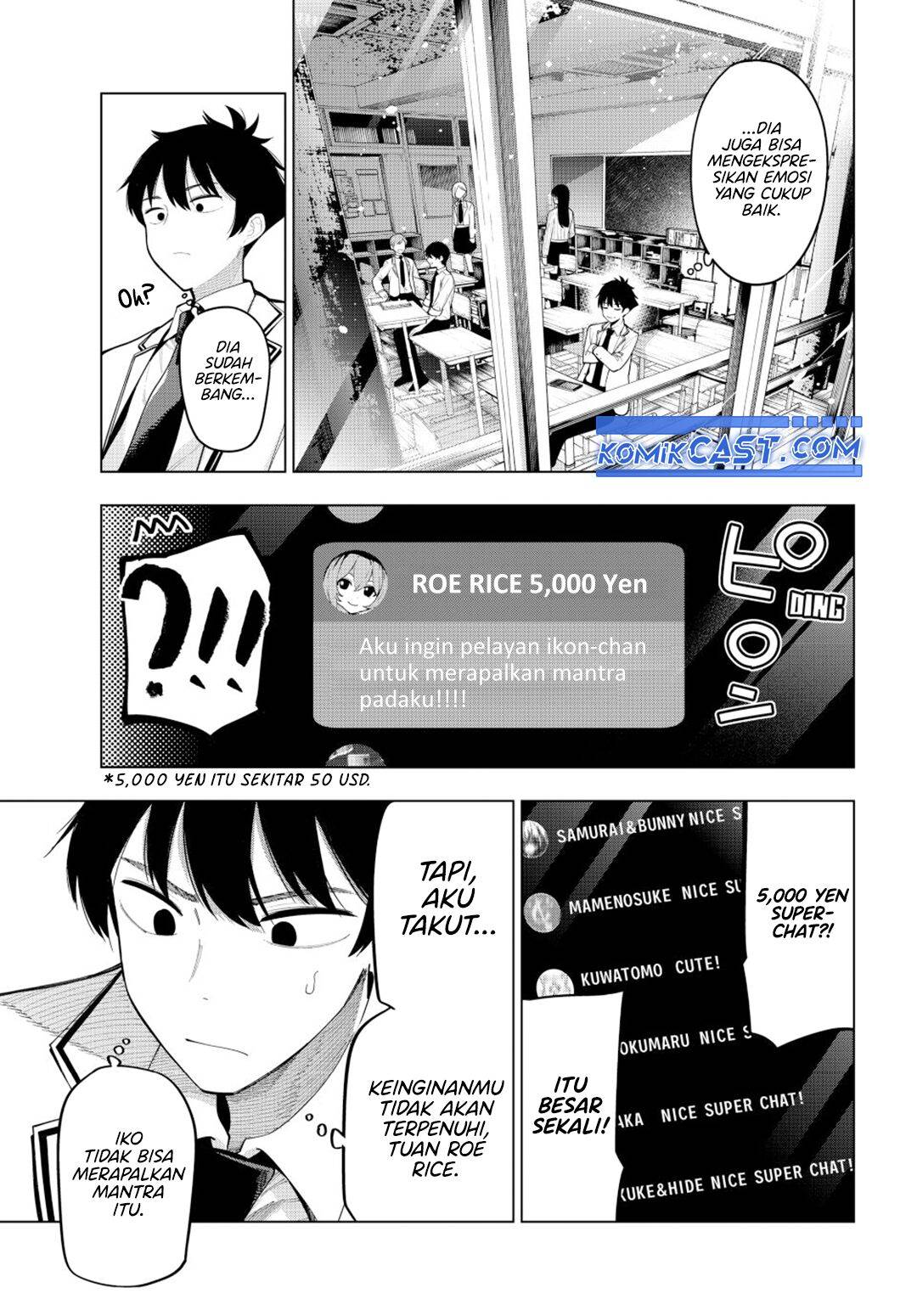 image-komik-mayonaka-heart-tune-chapter-57-10/20