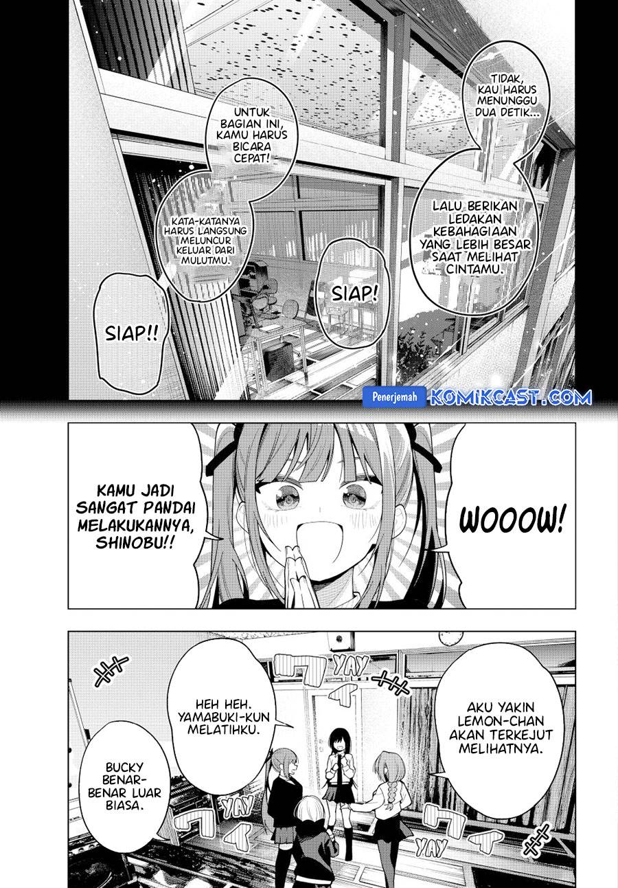 image-komik-mayonaka-heart-tune-chapter-63-16/20