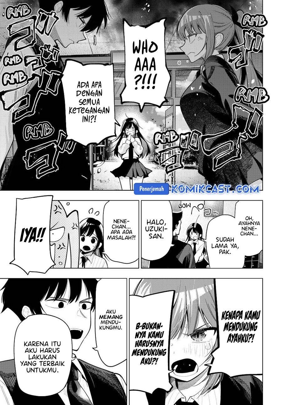 image-komik-mayonaka-heart-tune-chapter-65-4/19