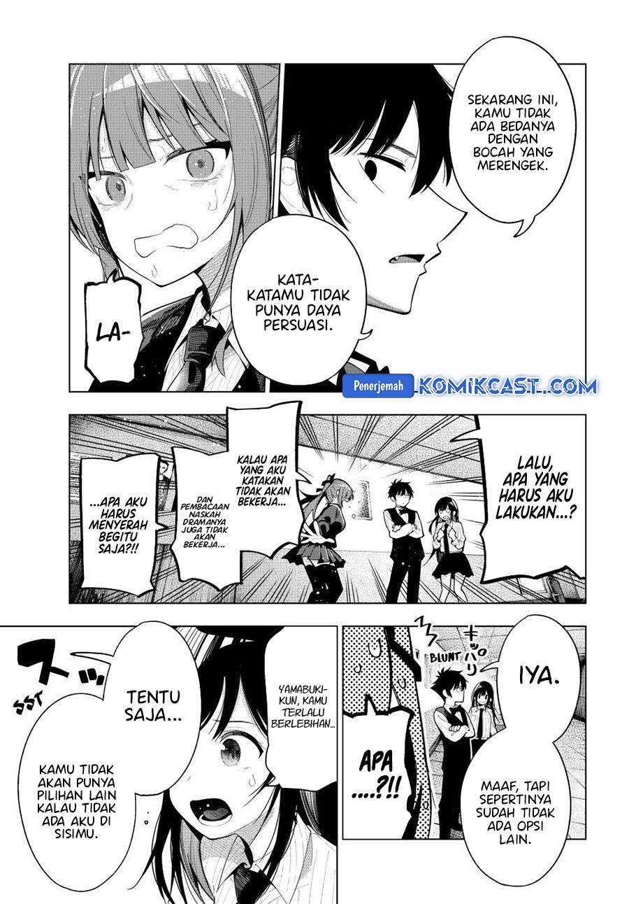 image-komik-mayonaka-heart-tune-chapter-65-10/19