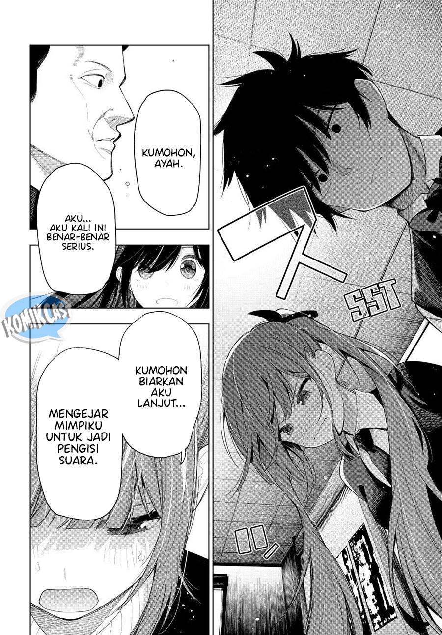 image-komik-mayonaka-heart-tune-chapter-65-13/19