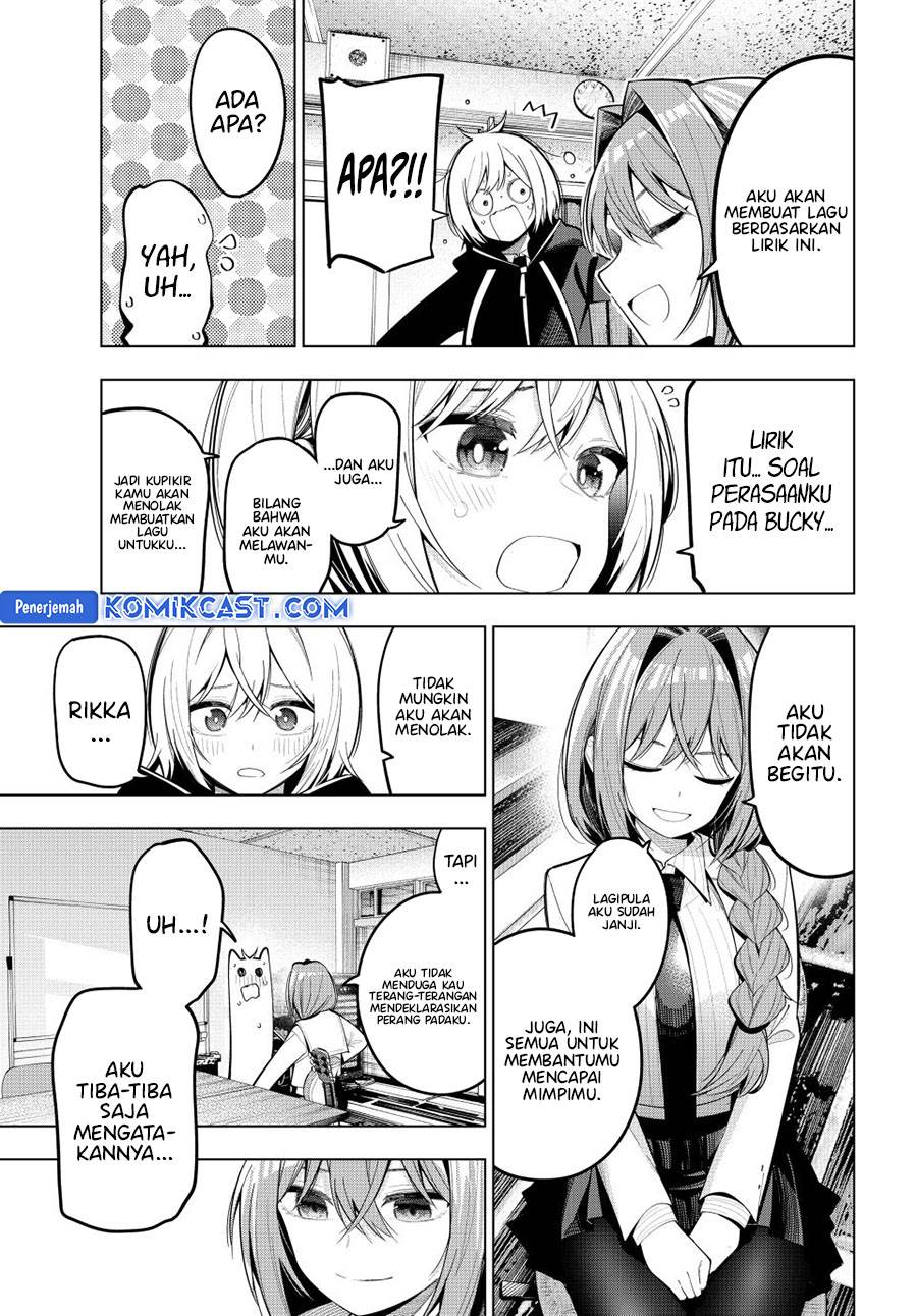 image-komik-mayonaka-heart-tune-chapter-72-10/20