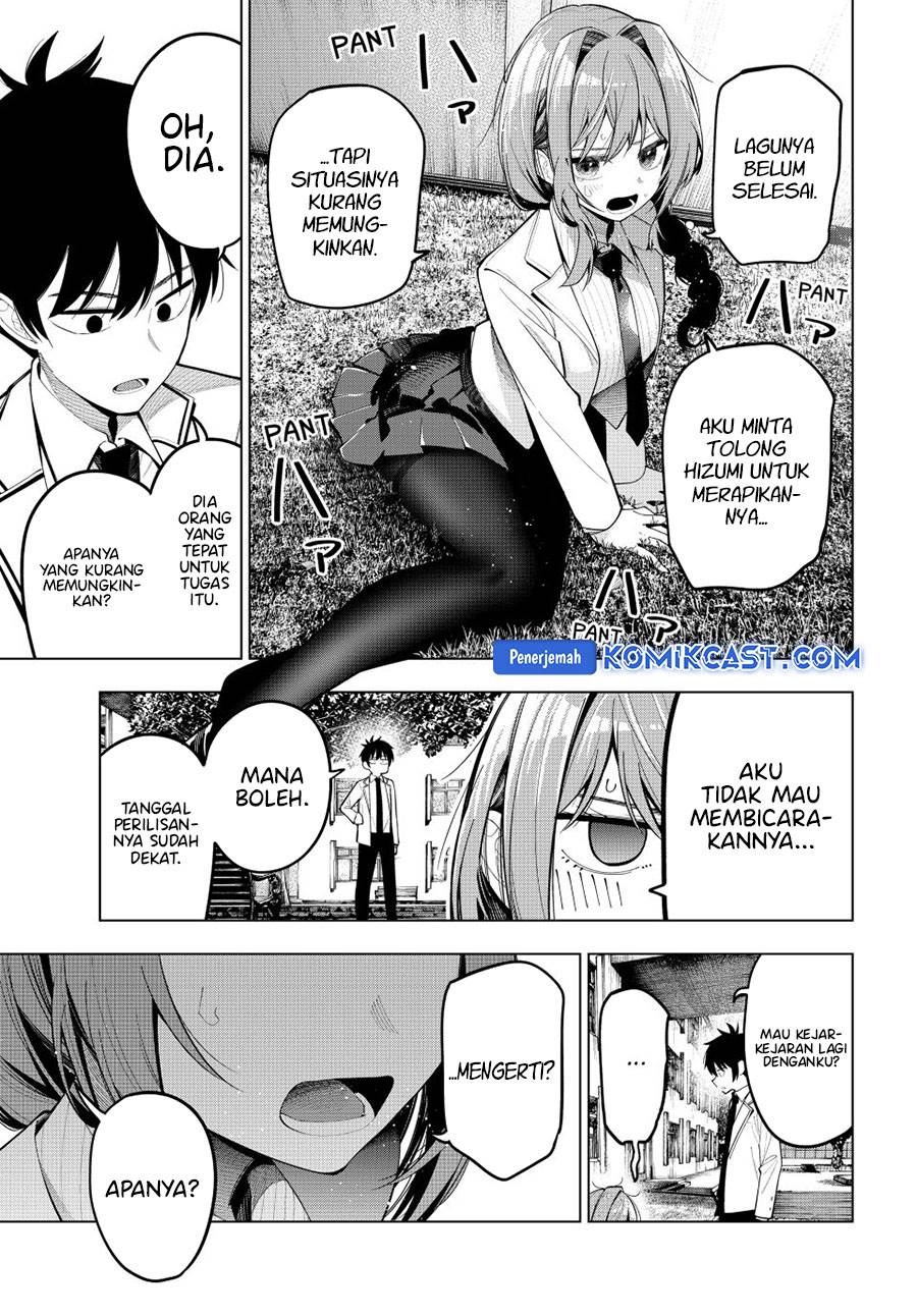 image-komik-mayonaka-heart-tune-chapter-73-2/20