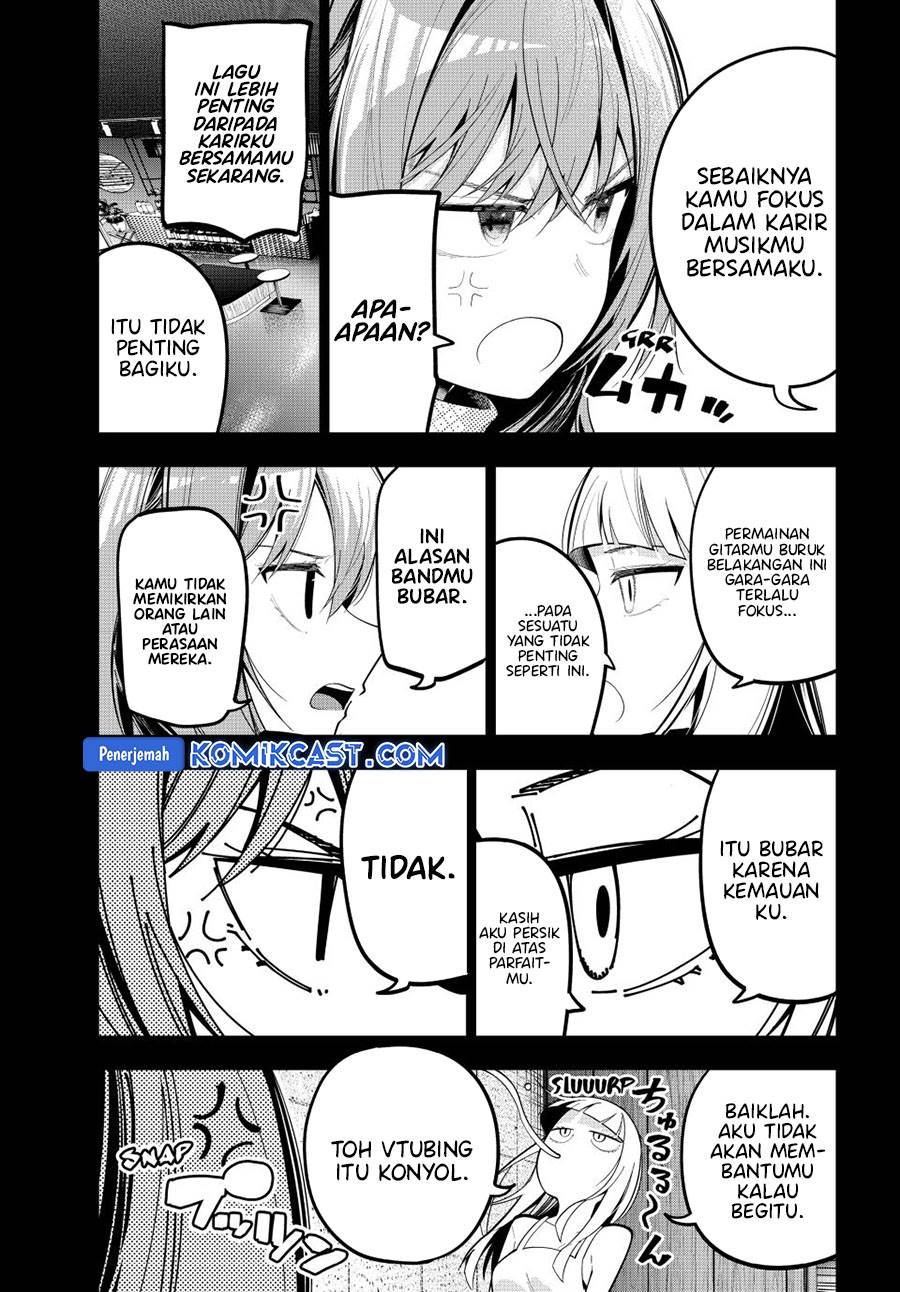 image-komik-mayonaka-heart-tune-chapter-73-4/20