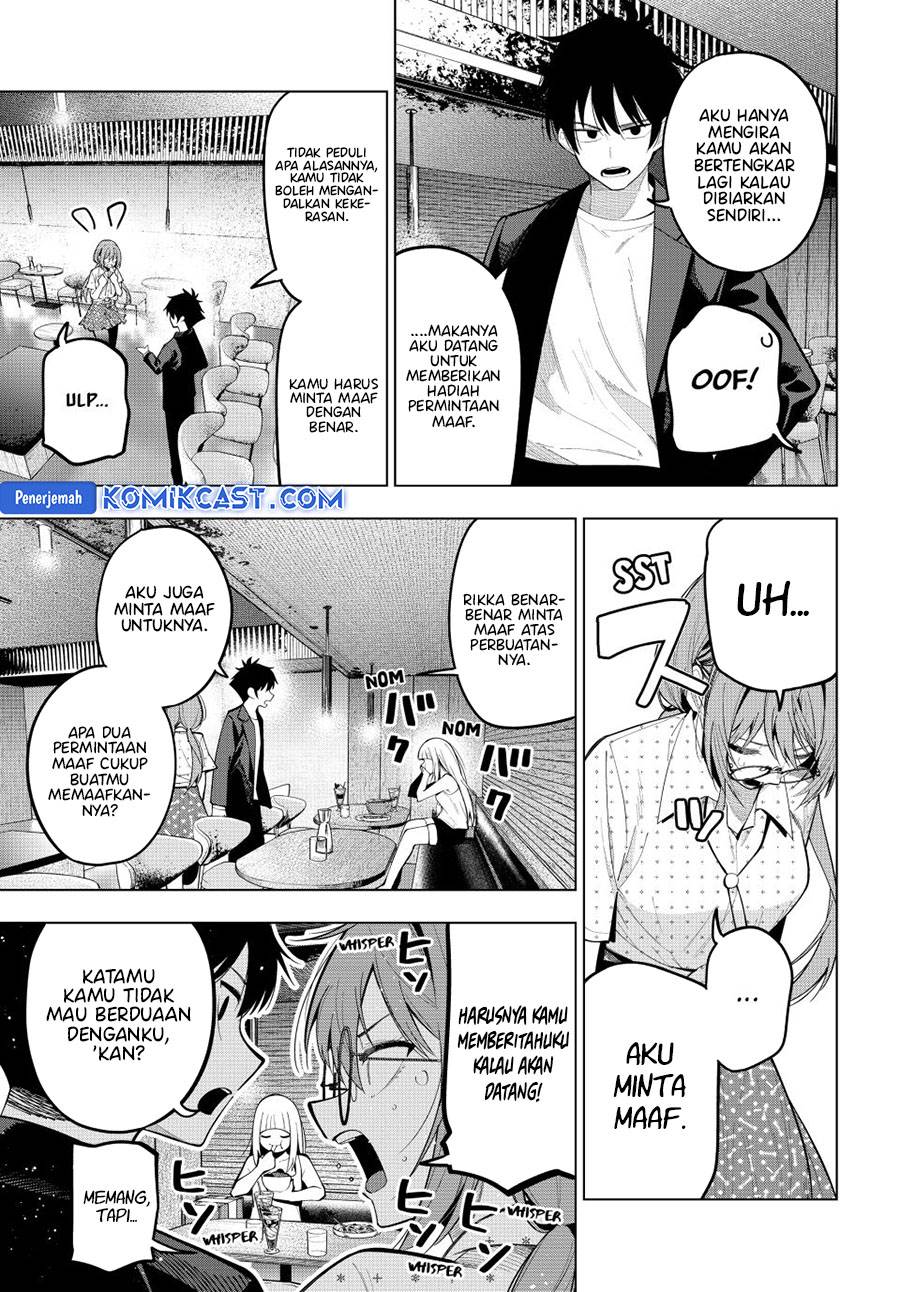 image-komik-mayonaka-heart-tune-chapter-73-10/20