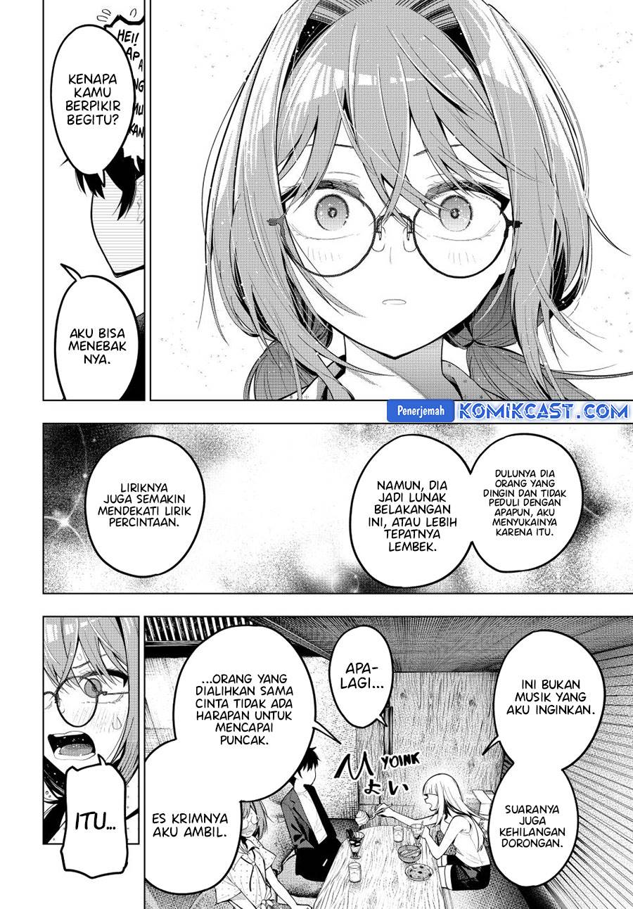 image-komik-mayonaka-heart-tune-chapter-73-13/20