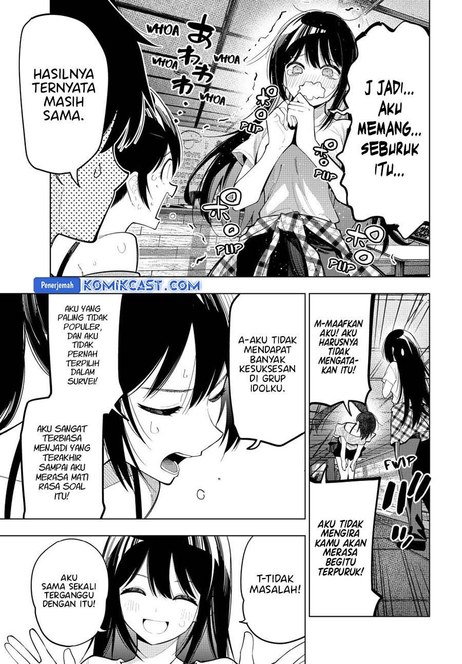 image-komik-mayonaka-heart-tune-chapter-76-2/20