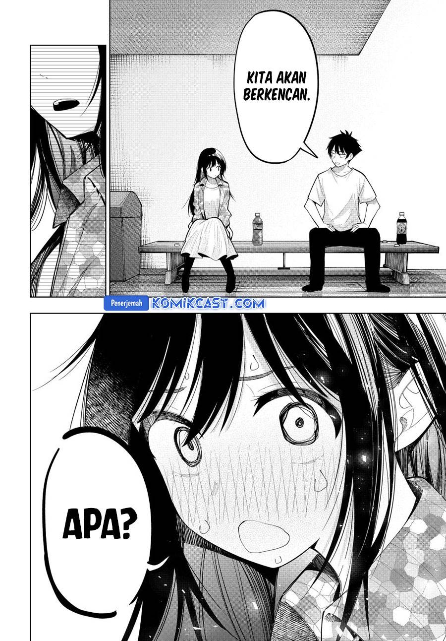 image-komik-mayonaka-heart-tune-chapter-76-13/20