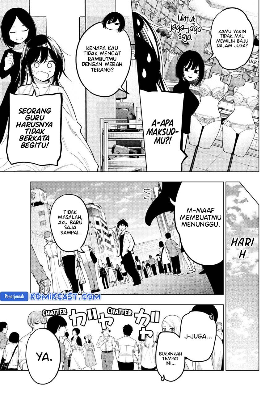 image-komik-mayonaka-heart-tune-chapter-76-18/20