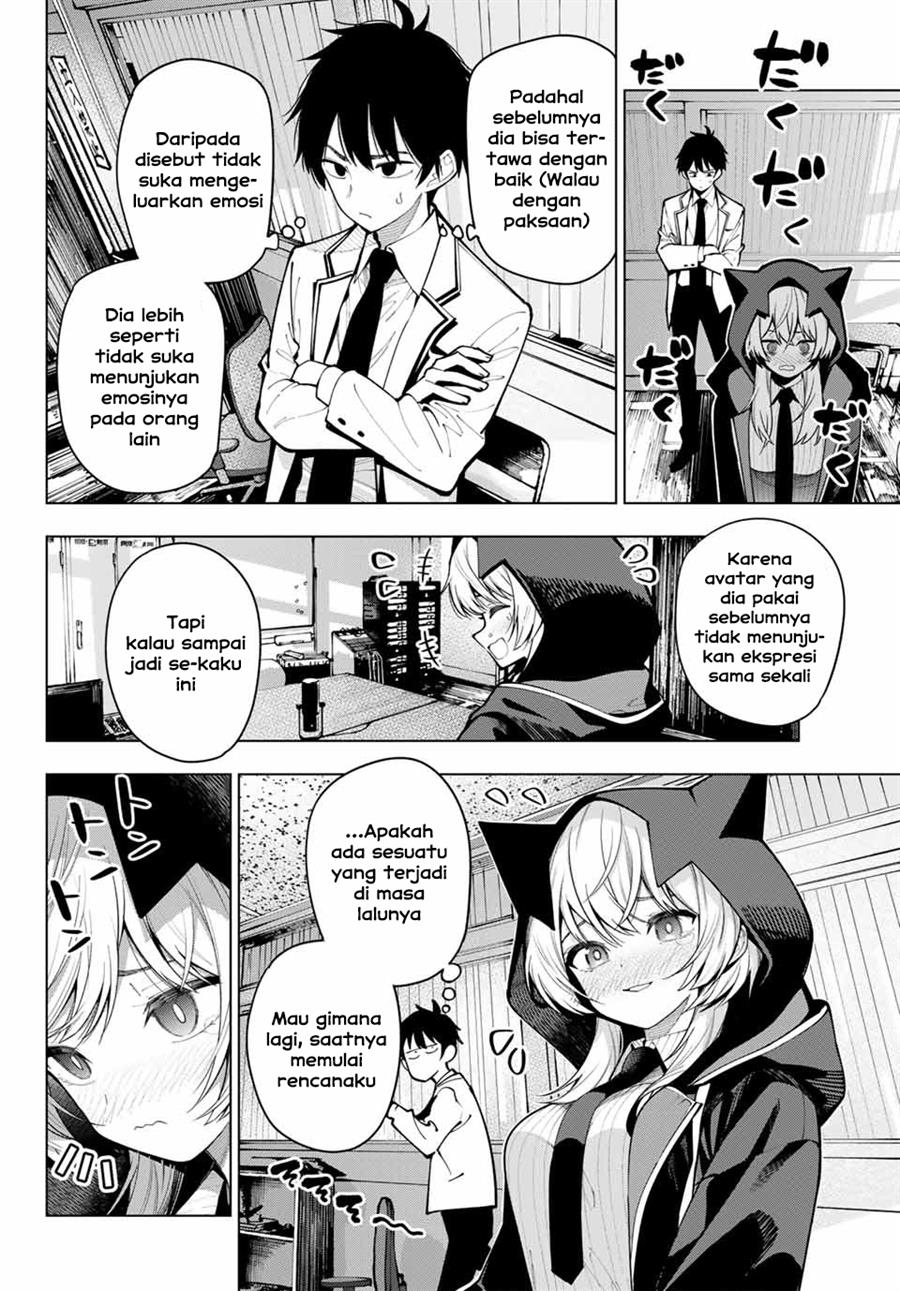 image-komik-mayonaka-heart-tune-chapter-8-3/21