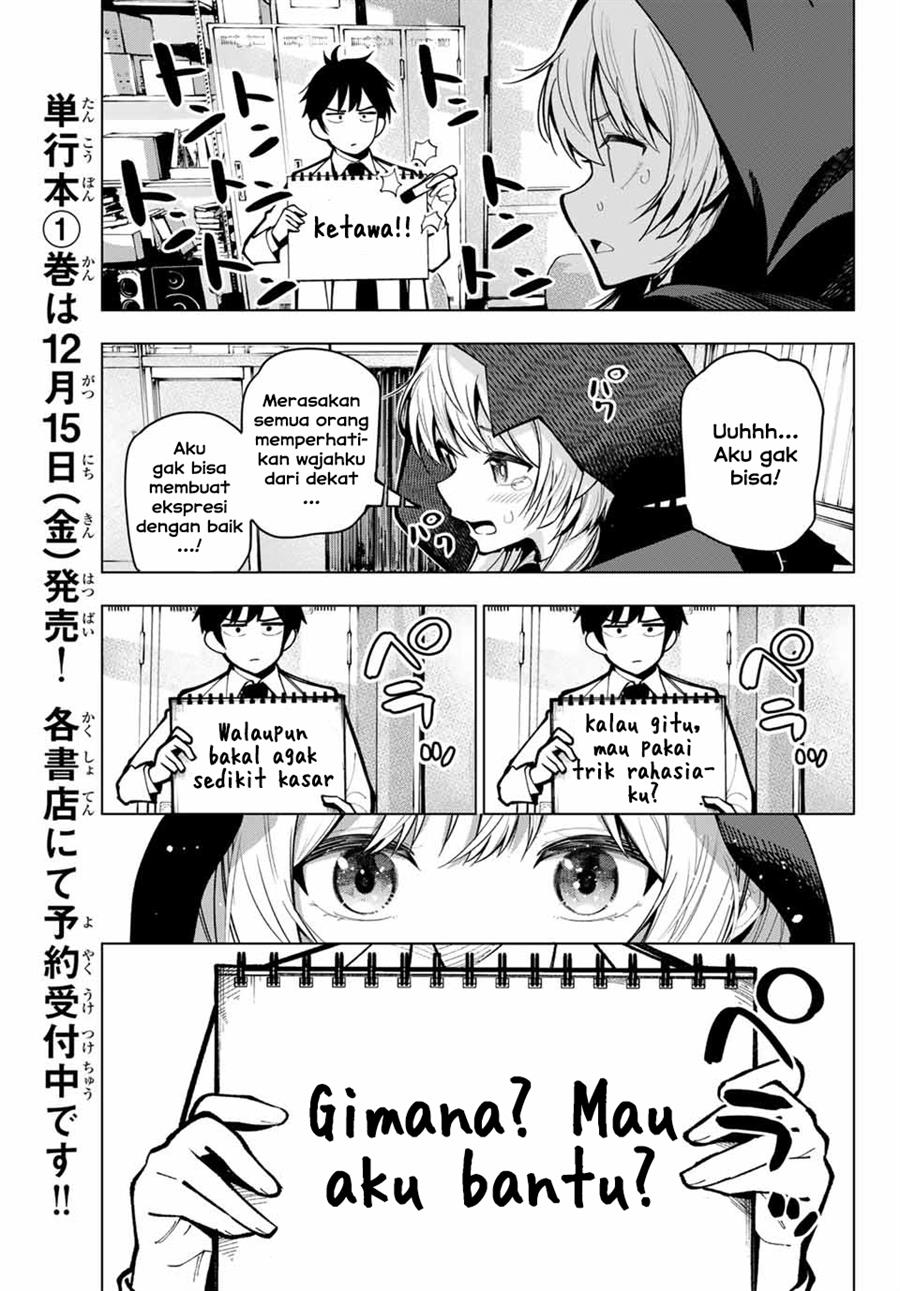 image-komik-mayonaka-heart-tune-chapter-8-4/21