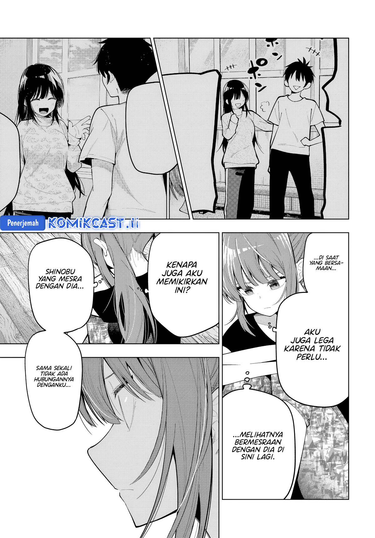 image-komik-mayonaka-heart-tune-chapter-84-2/20