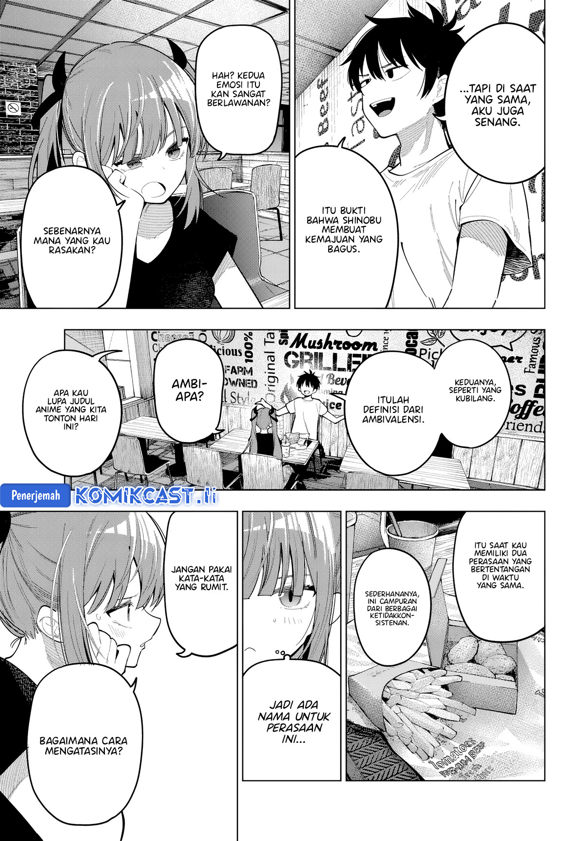 image-komik-mayonaka-heart-tune-chapter-84-10/20