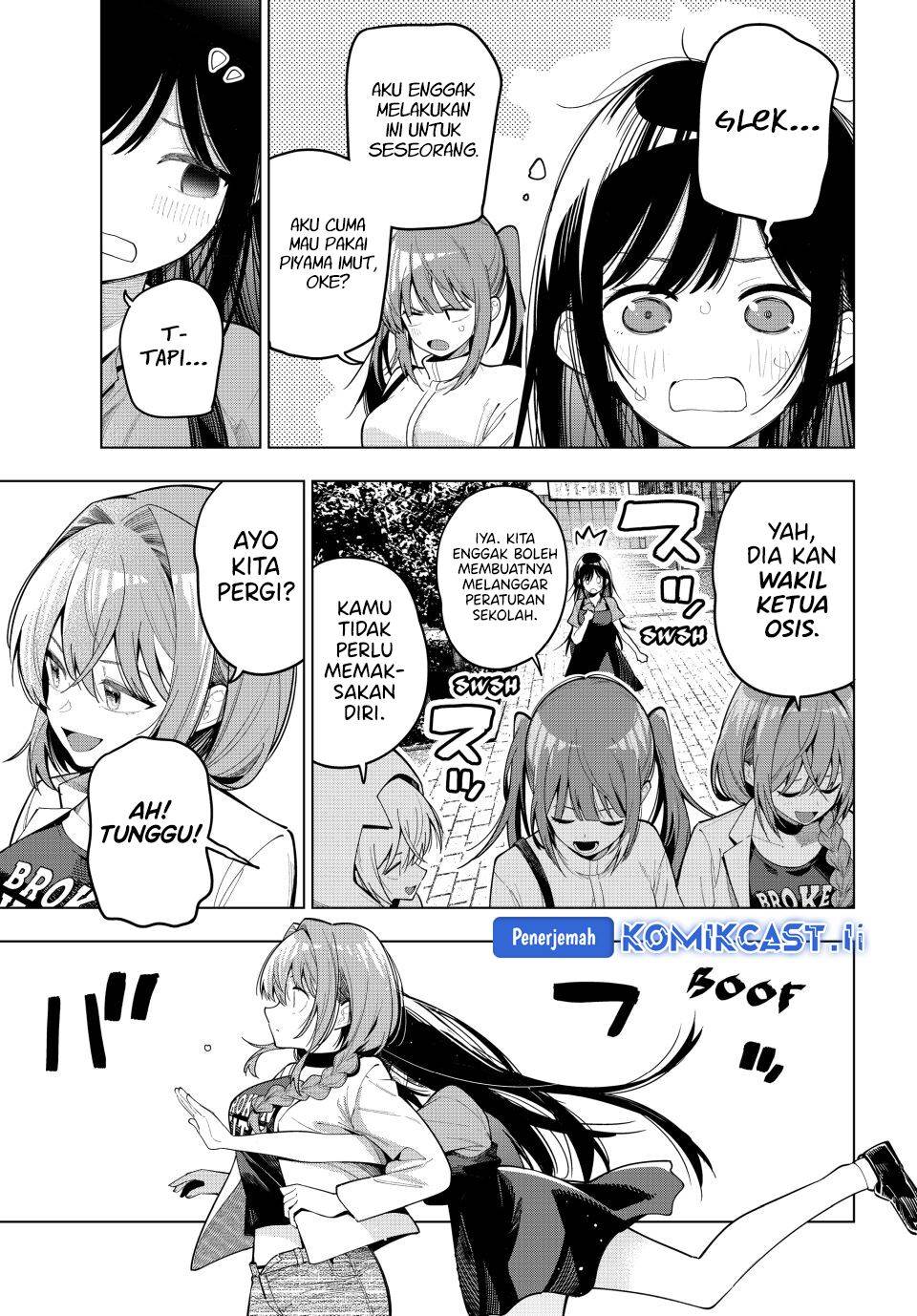 image-komik-mayonaka-heart-tune-chapter-85-4/19