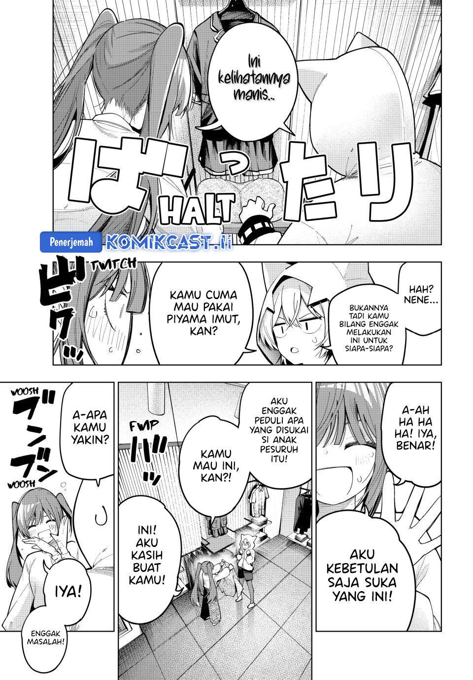 image-komik-mayonaka-heart-tune-chapter-85-10/19