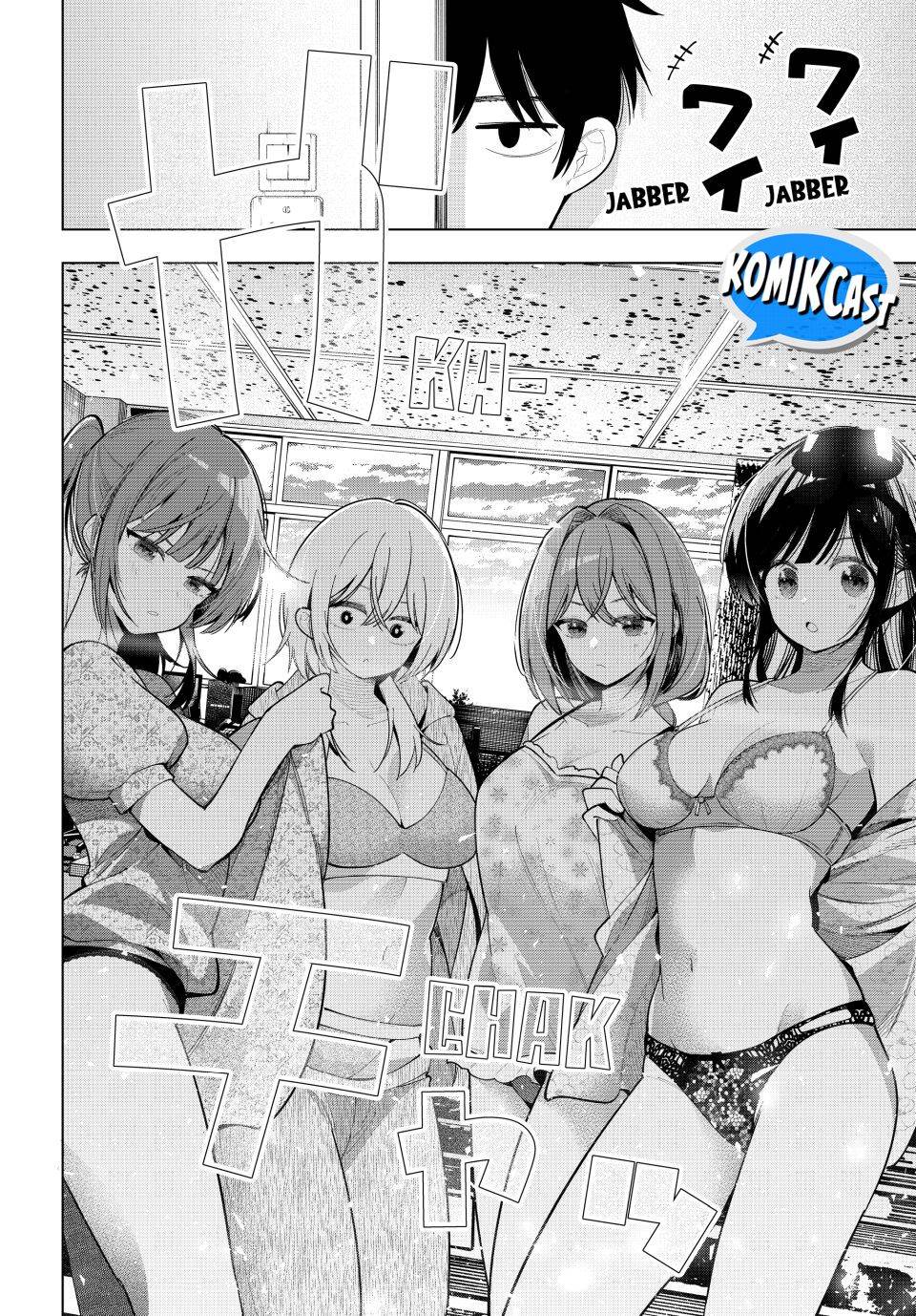 image-komik-mayonaka-heart-tune-chapter-85-16/19