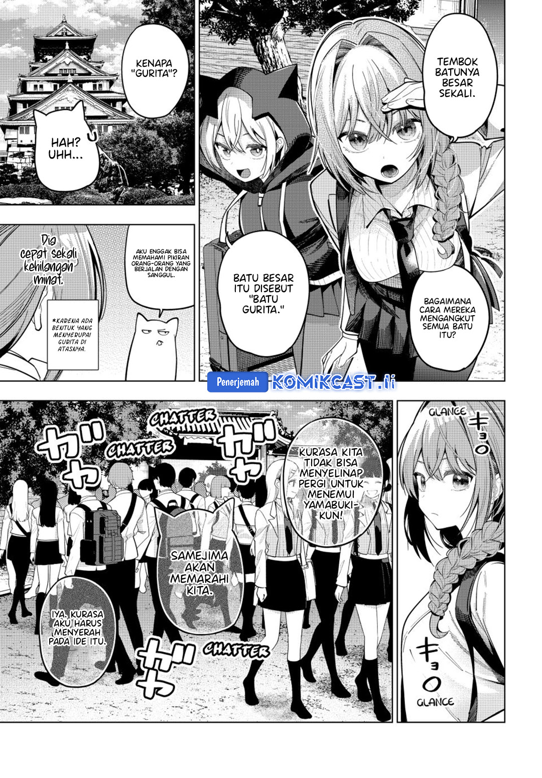image-komik-mayonaka-heart-tune-chapter-87-10/21