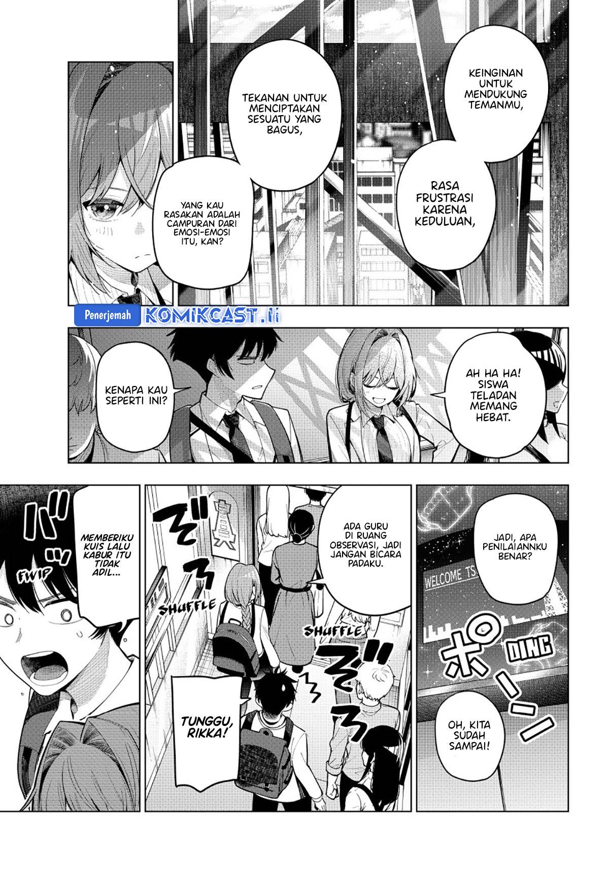 image-komik-mayonaka-heart-tune-chapter-89-10/20
