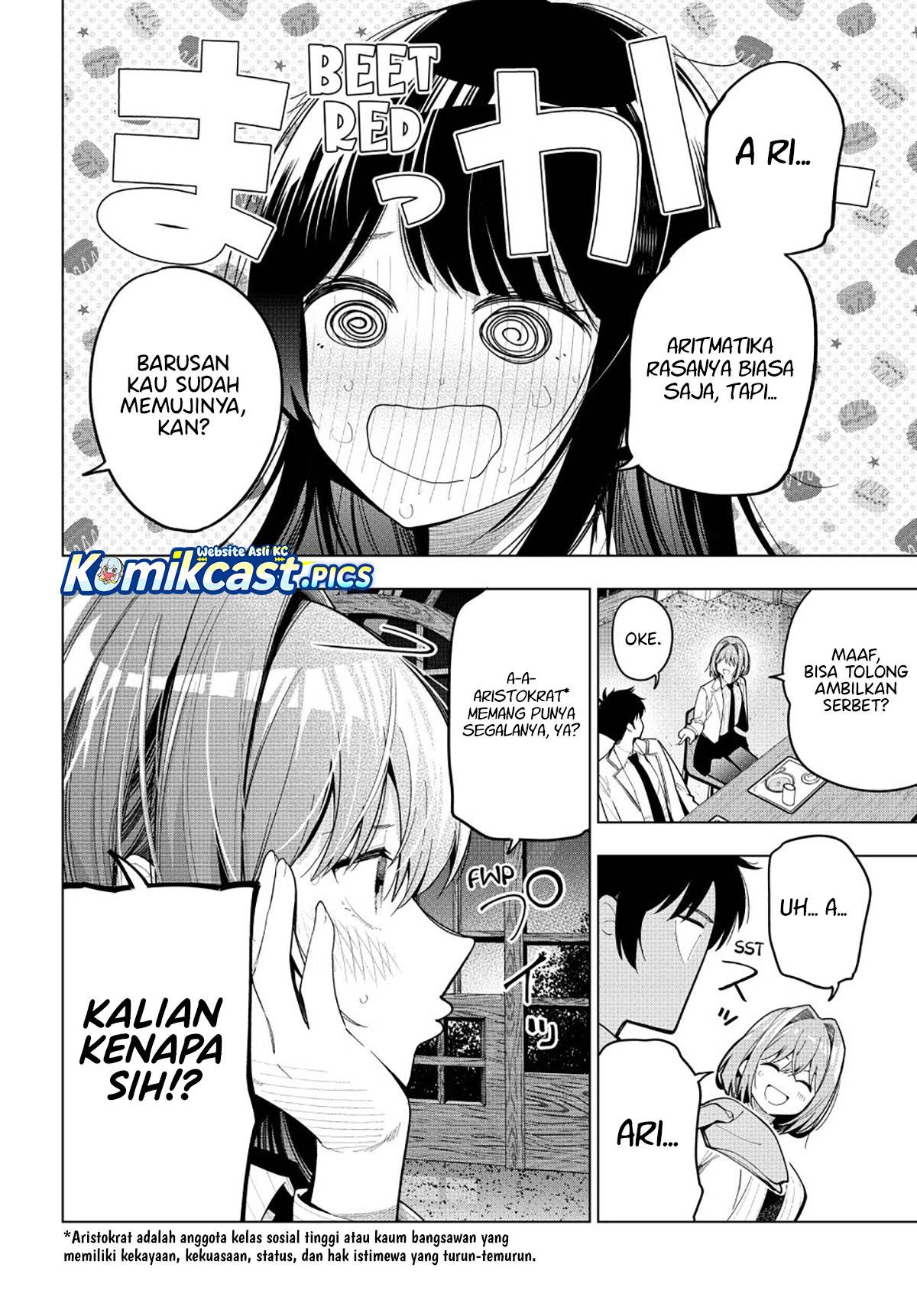 image-komik-mayonaka-heart-tune-chapter-91-10/20