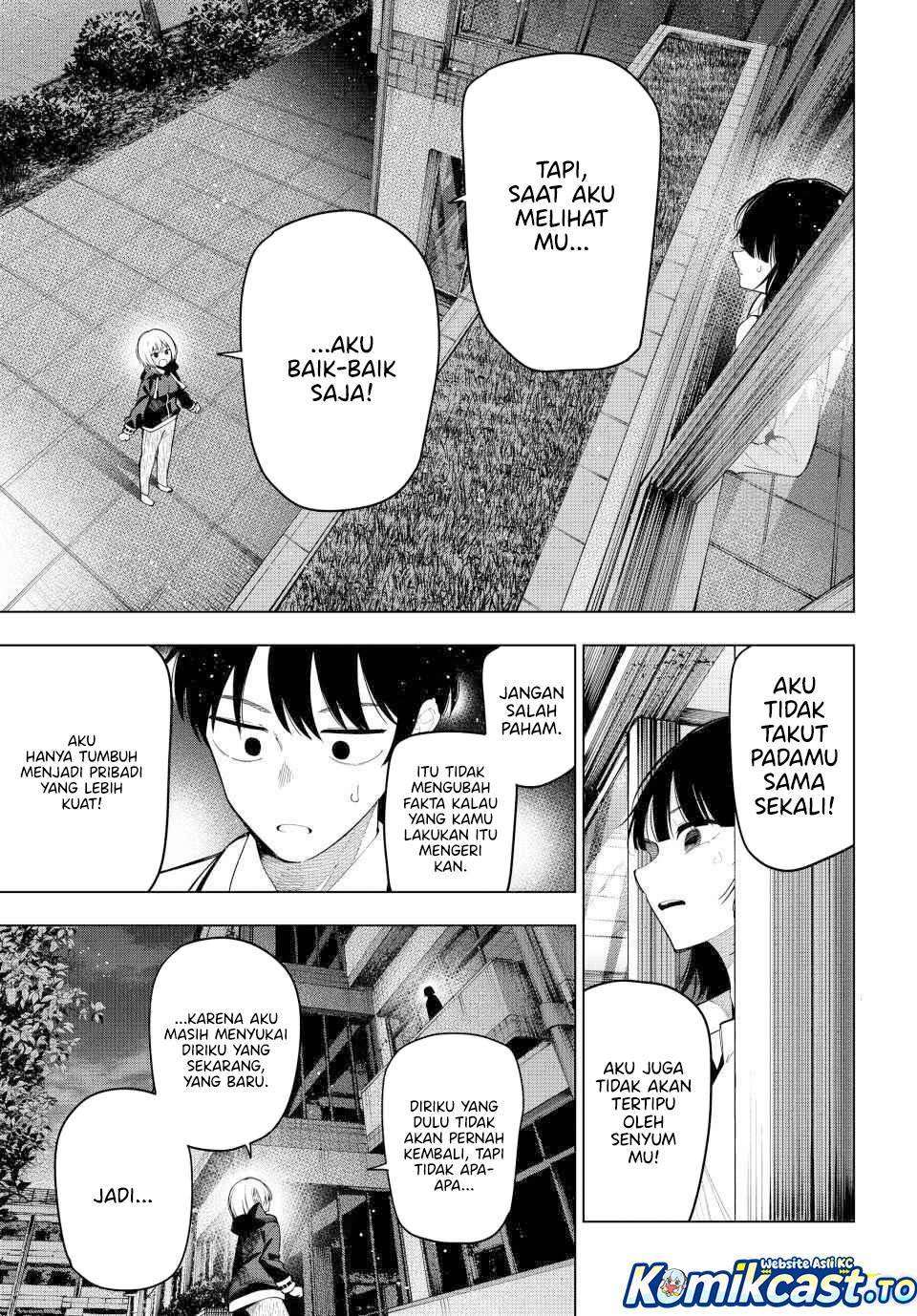 image-komik-mayonaka-heart-tune-chapter-96-4/19