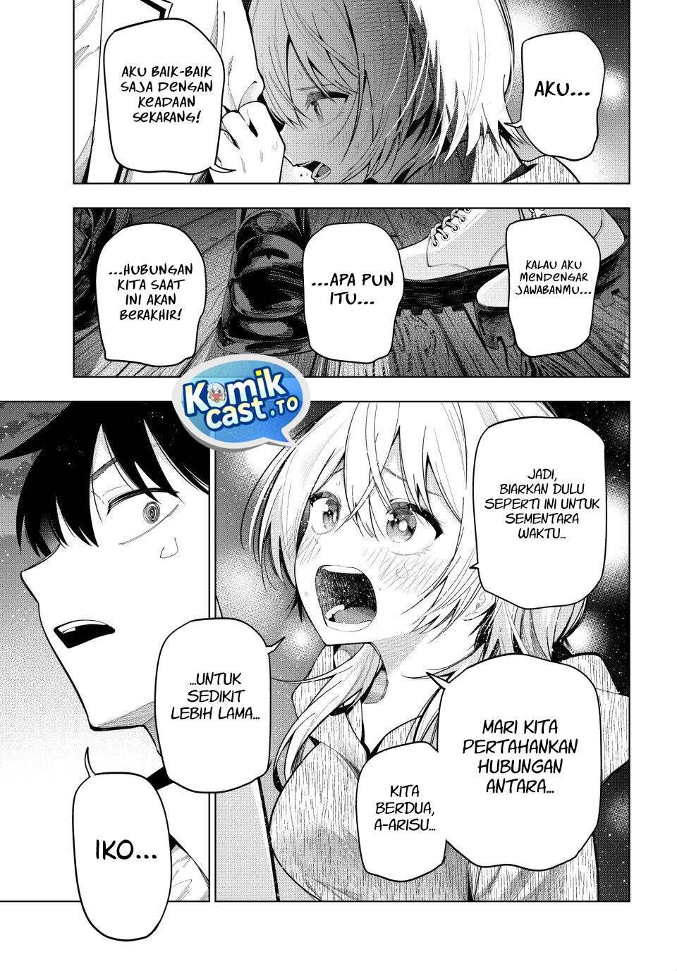 image-komik-mayonaka-heart-tune-chapter-97-4/20
