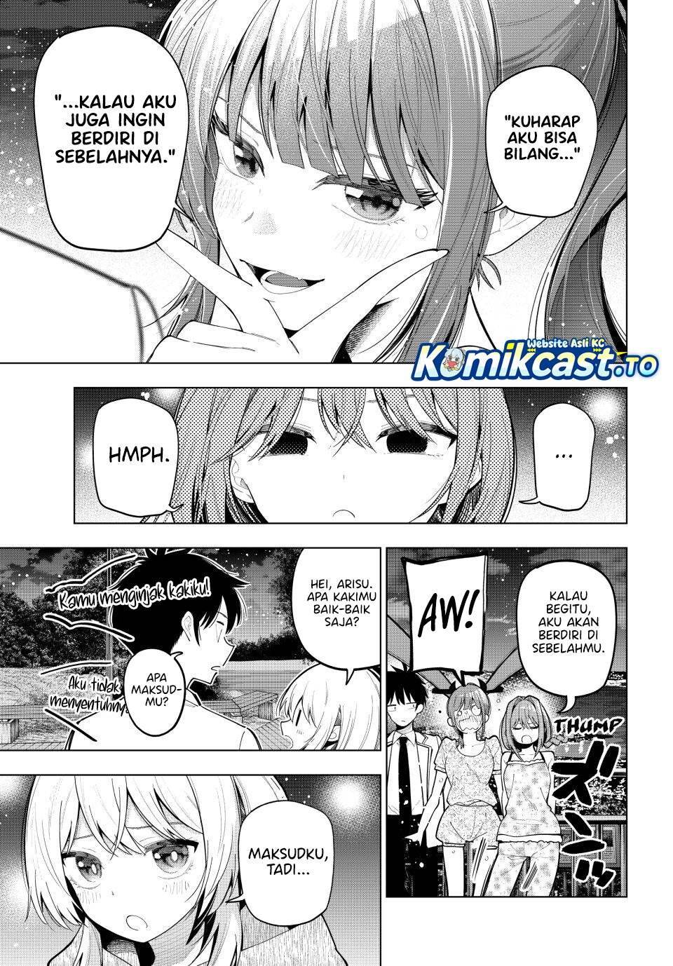image-komik-mayonaka-heart-tune-chapter-97-10/20