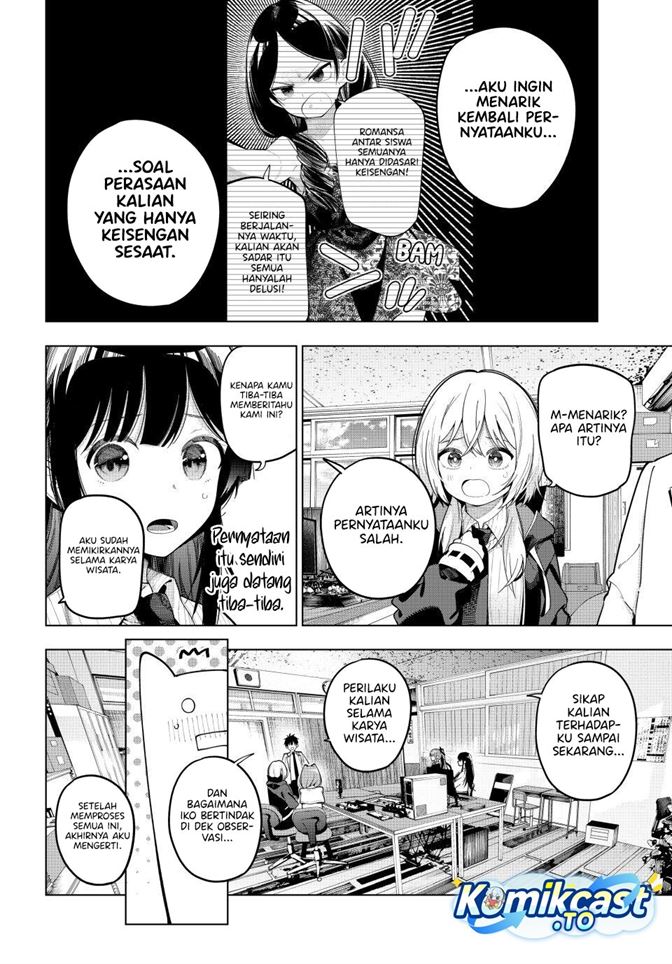 image-komik-mayonaka-heart-tune-chapter-98-7/19