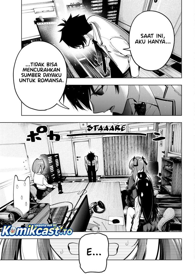 image-komik-mayonaka-heart-tune-chapter-98-10/19