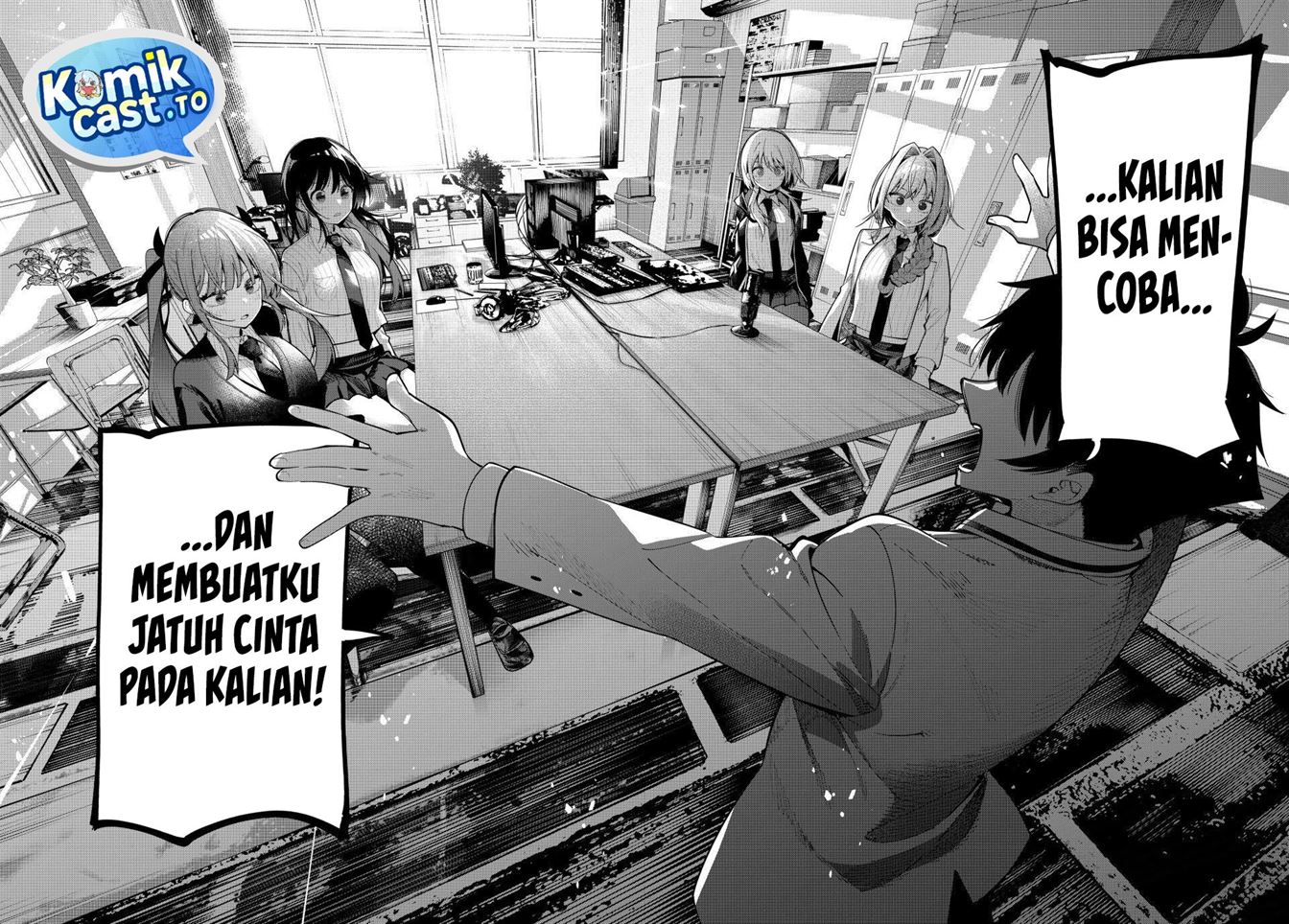 image-komik-mayonaka-heart-tune-chapter-98-13/19