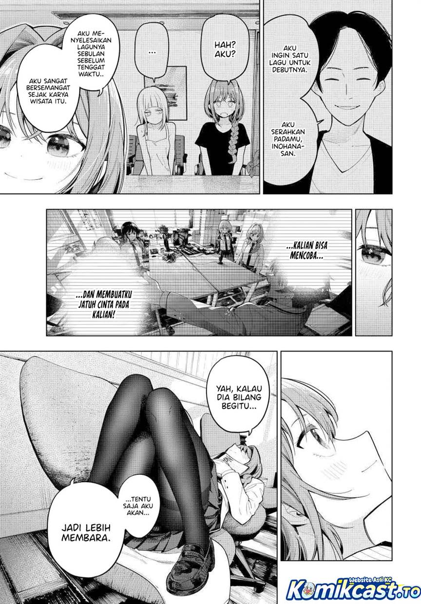 image-komik-mayonaka-heart-tune-chapter-99-2/16
