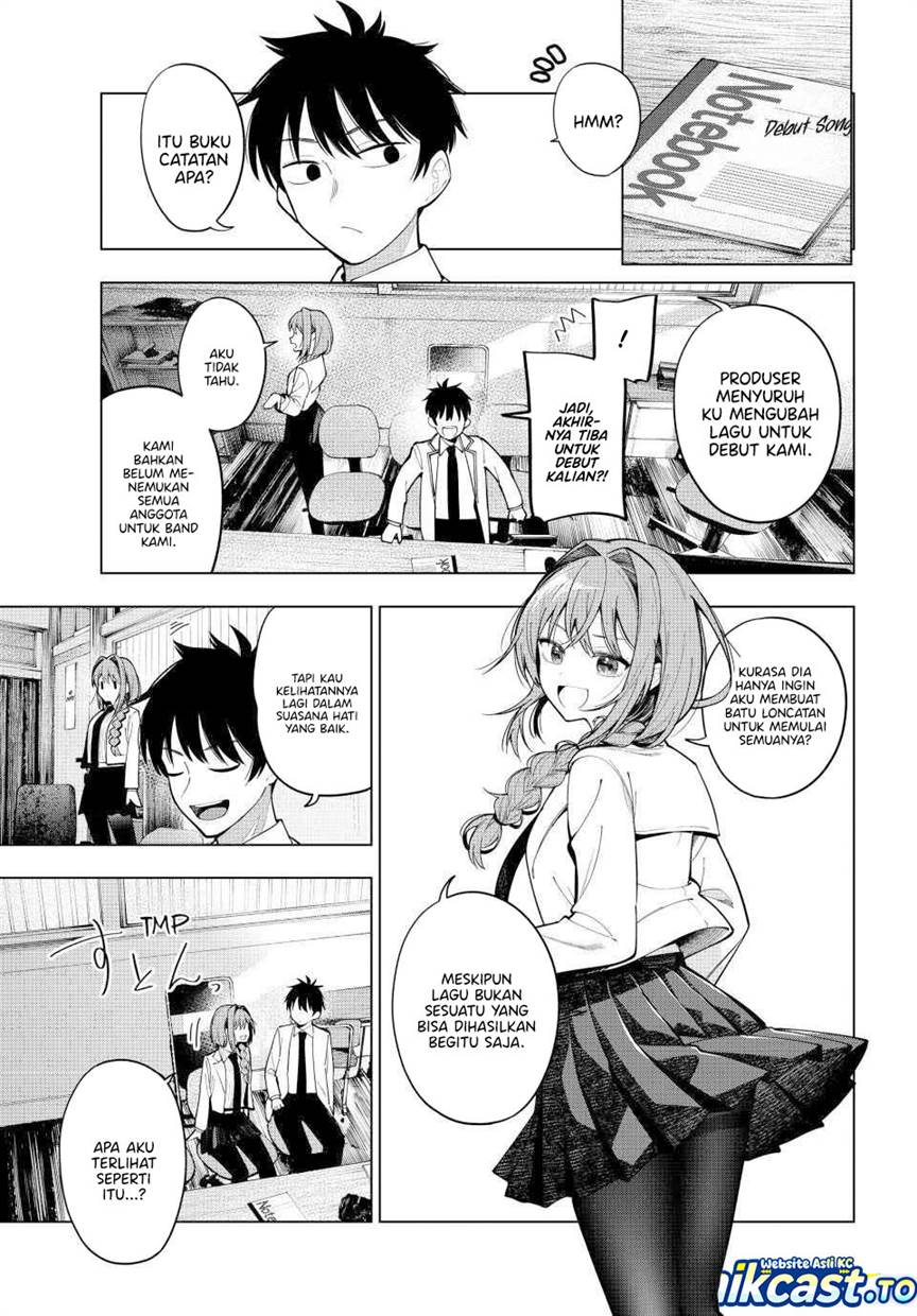 image-komik-mayonaka-heart-tune-chapter-99-4/16