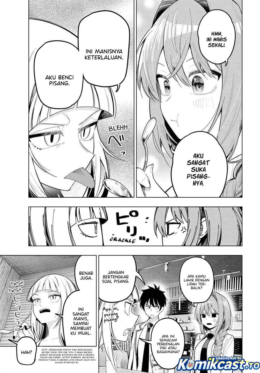 image-komik-mayonaka-heart-tune-chapter-99-10/16