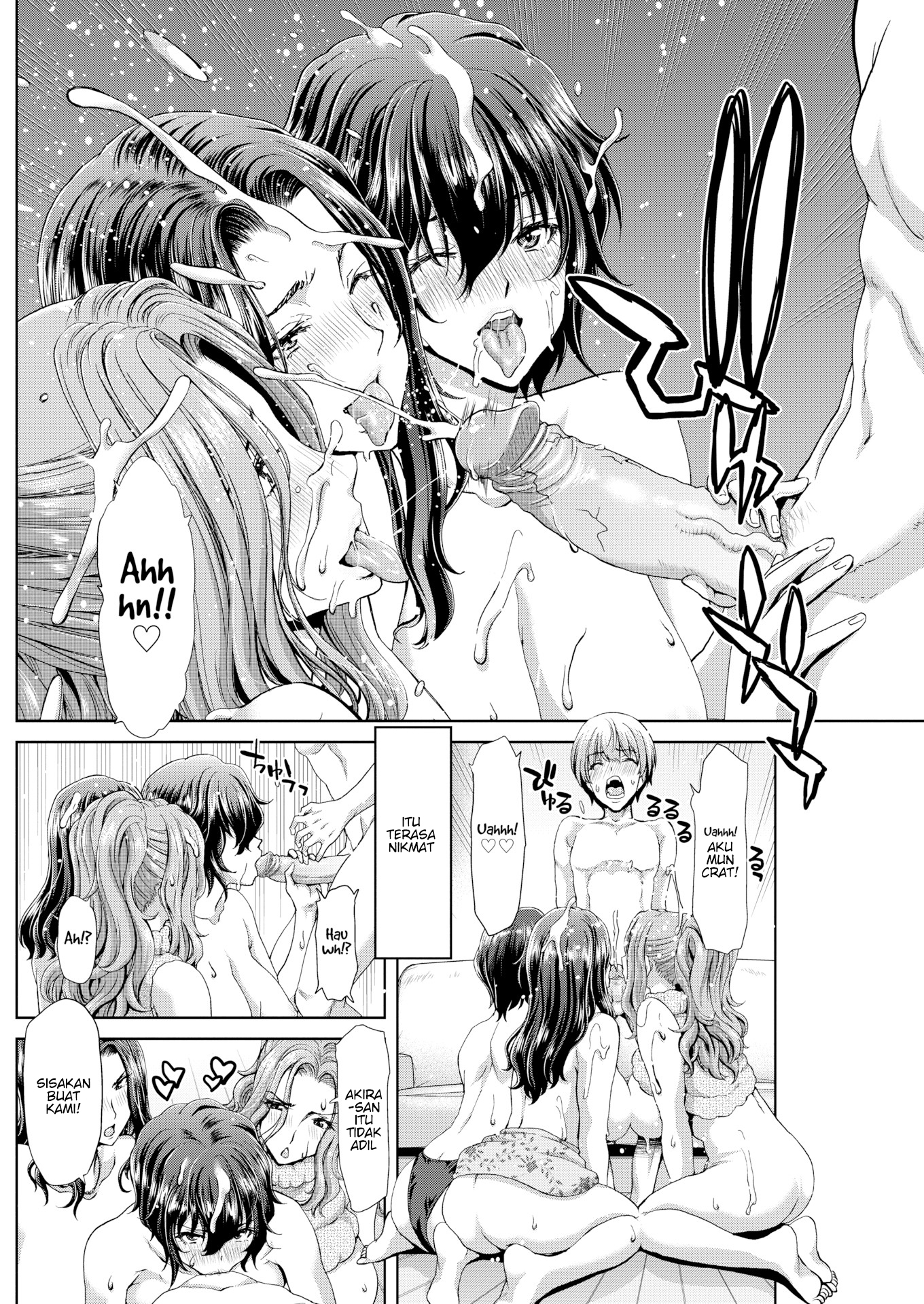 image-komik-mca-chapter-02-7/20