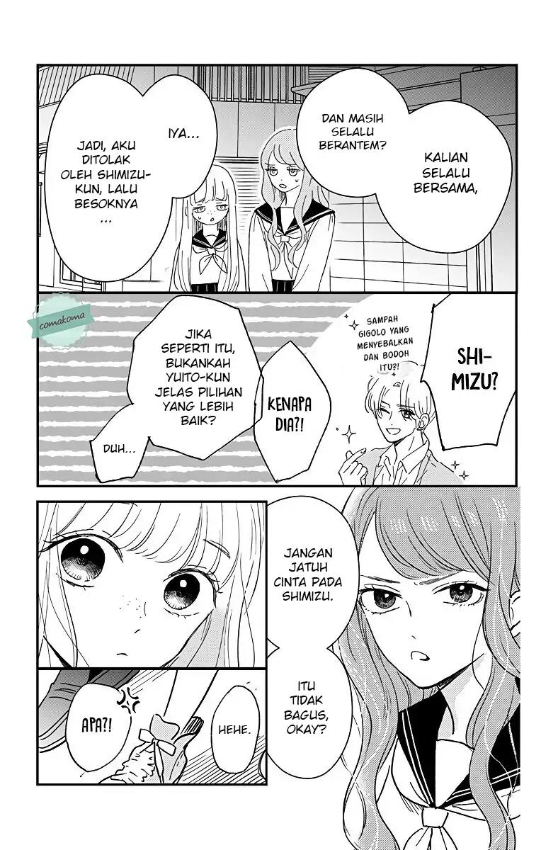 image-komik-me-no-tsukedokoro-ga-deep-desho-chapter-7-10/21