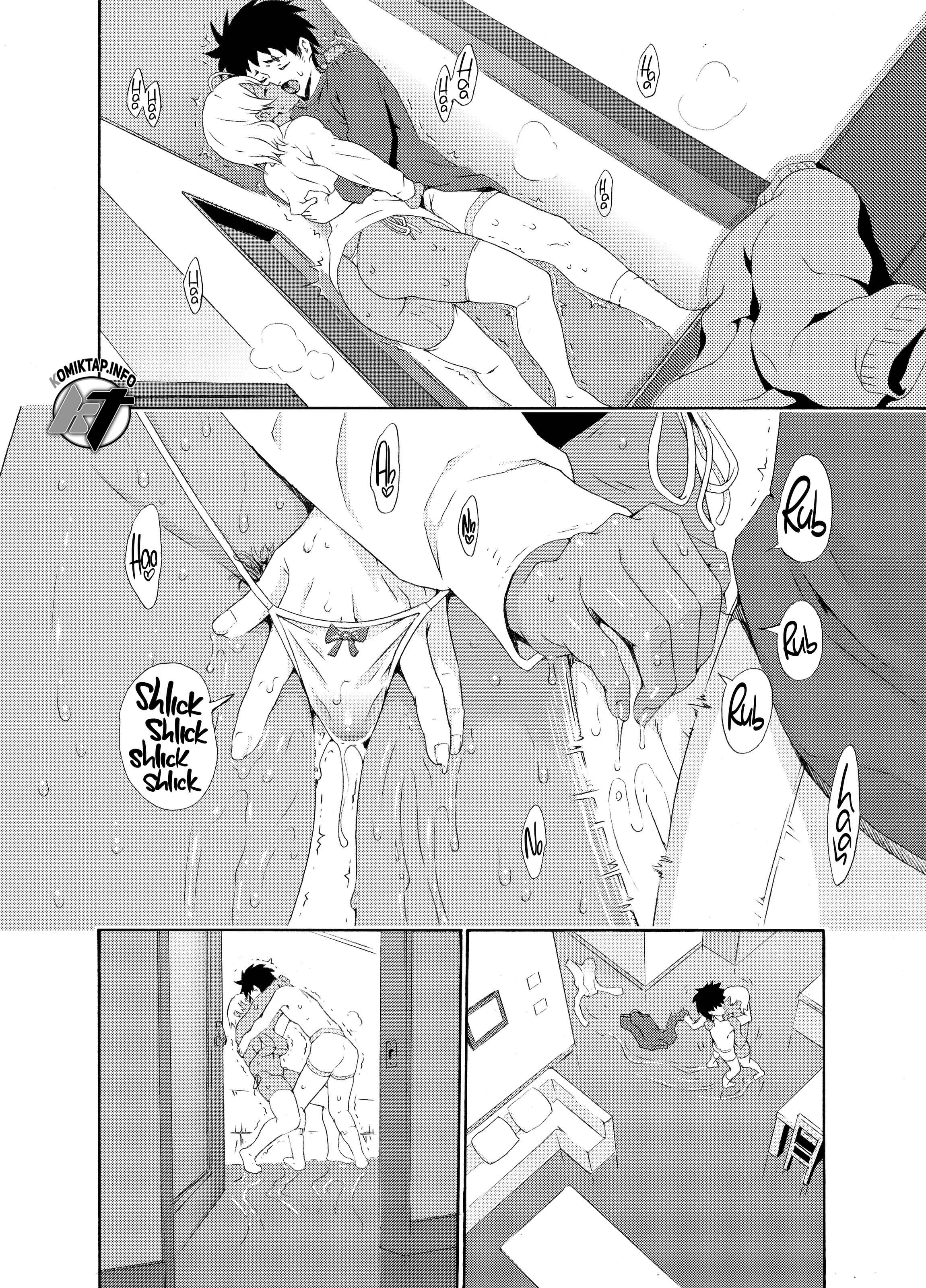 image-komik-meaty-ikumi-chapter-1-12/29