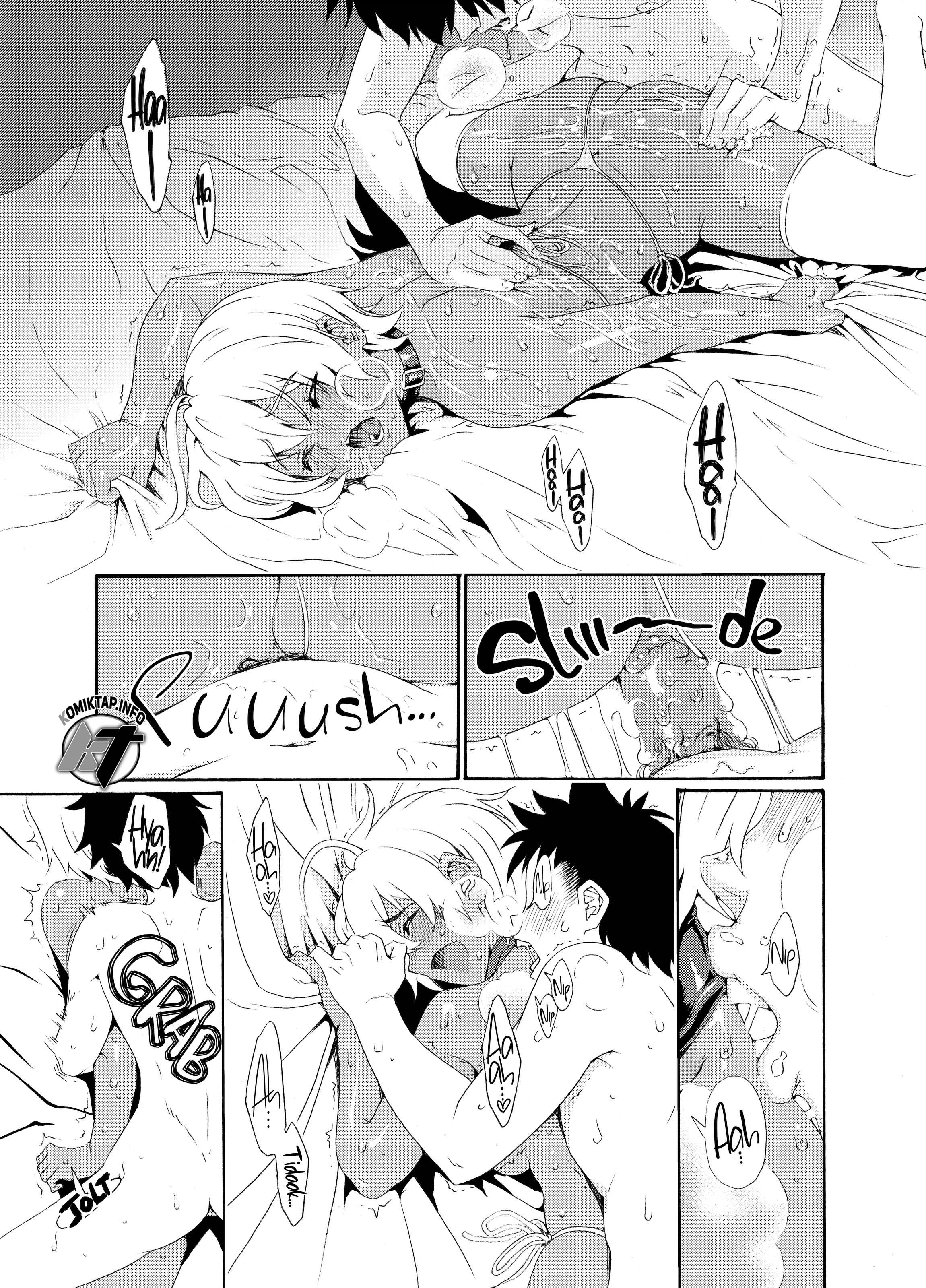 image-komik-meaty-ikumi-chapter-1-15/29