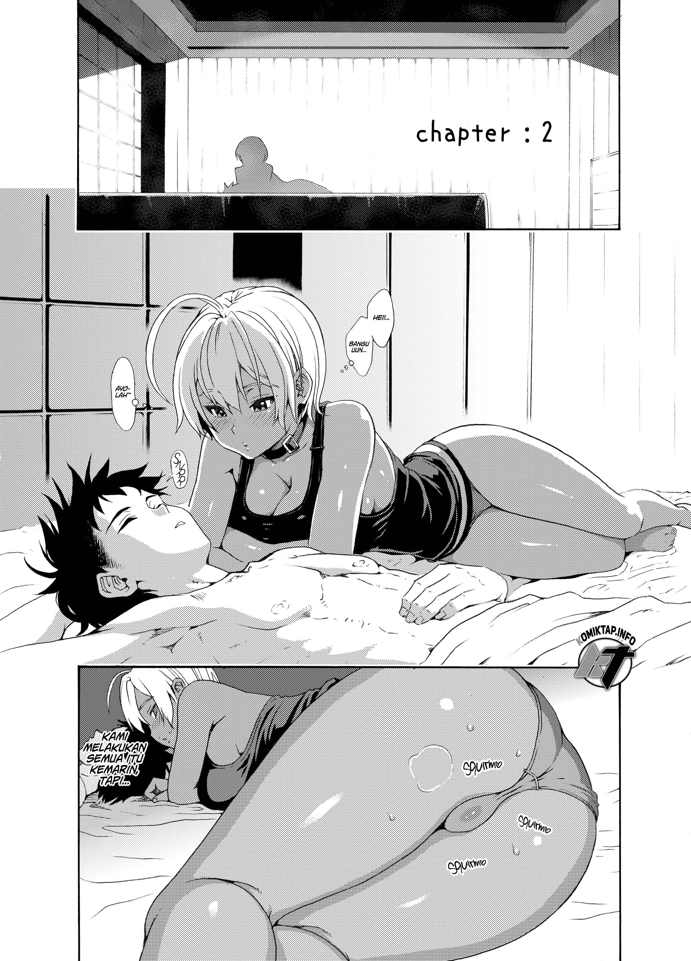 image-komik-meaty-ikumi-chapter-2-3/29