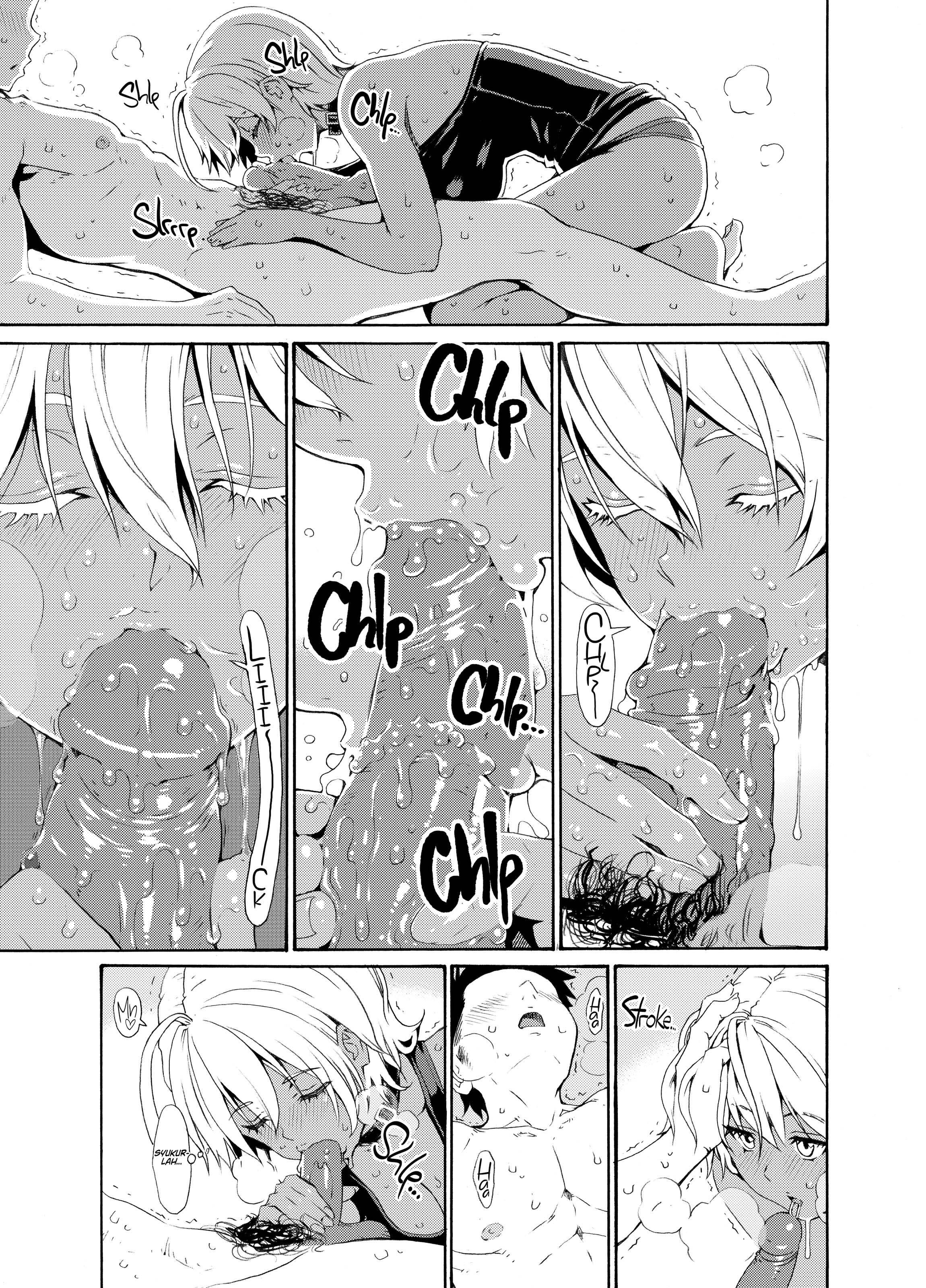 image-komik-meaty-ikumi-chapter-2-7/29