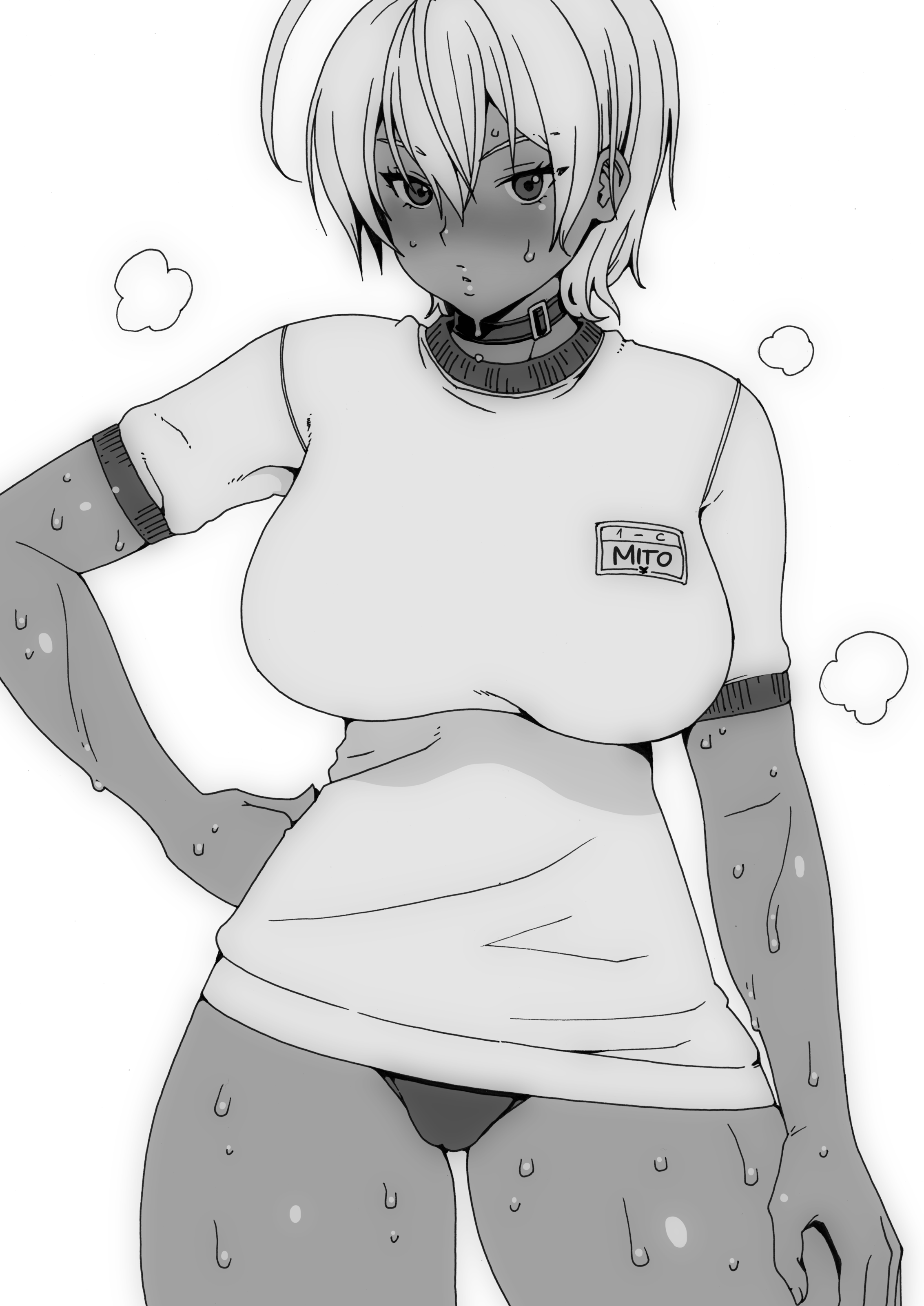 image-komik-meaty-ikumi-chapter-2-25/29