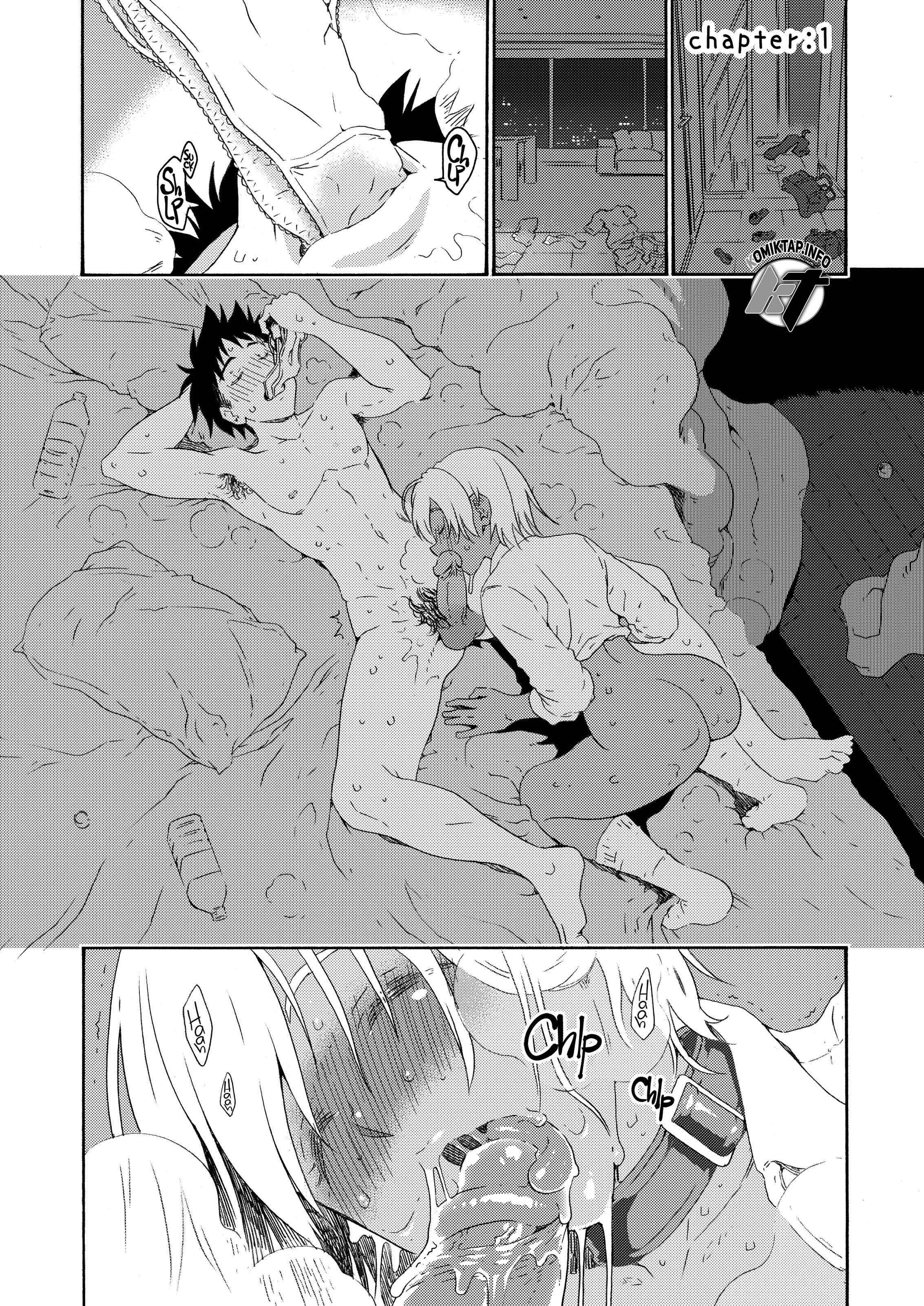 image-komik-meaty-ikumi-chapter-4-3/23