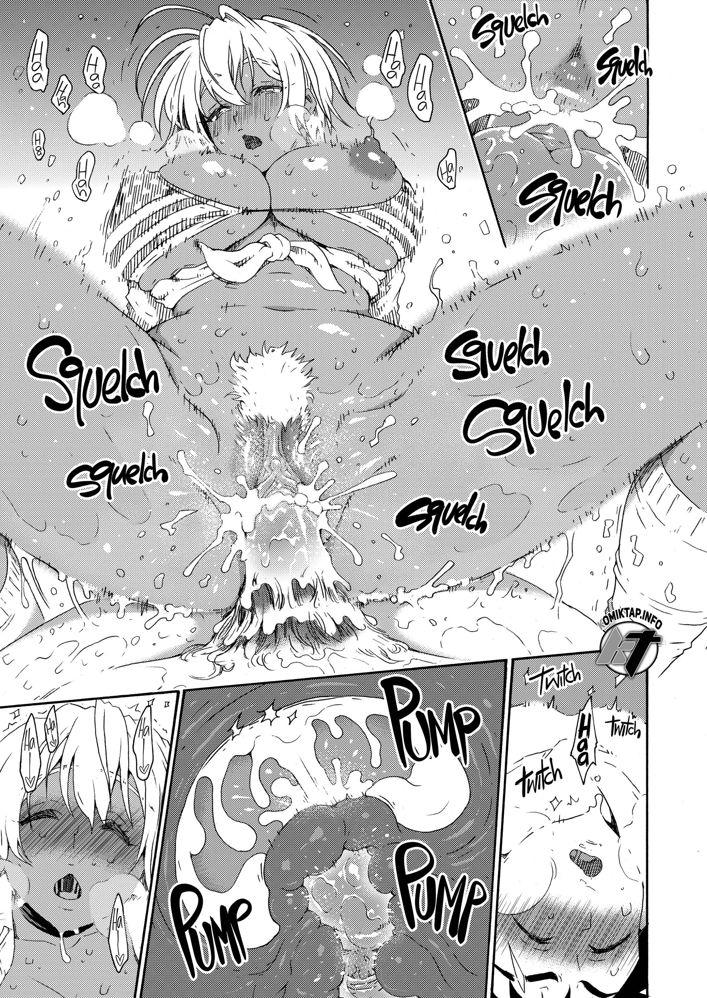 image-komik-meaty-ikumi-chapter-4-9/23