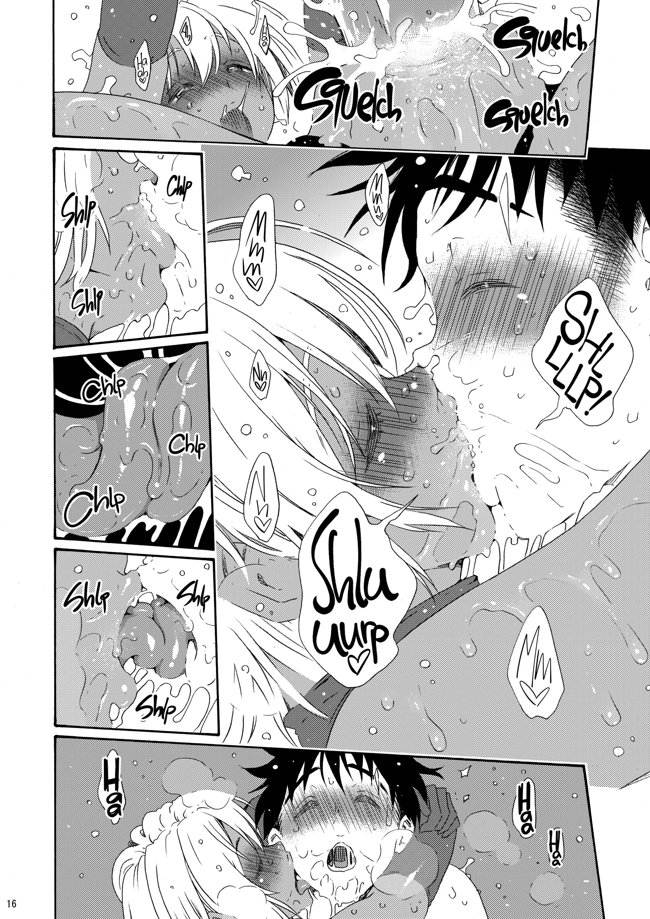 image-komik-meaty-ikumi-chapter-4-14/23