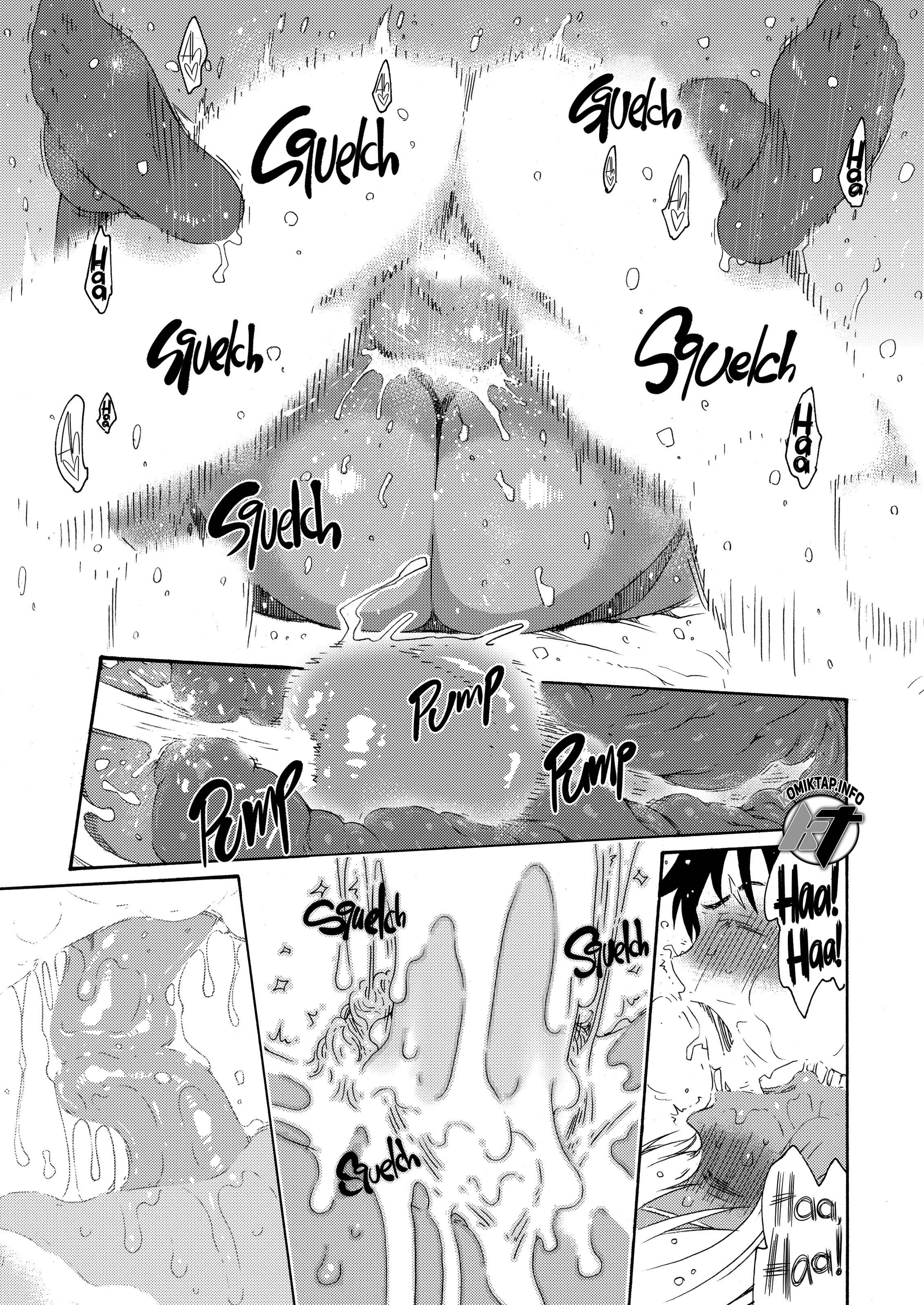 image-komik-meaty-ikumi-chapter-4-15/23