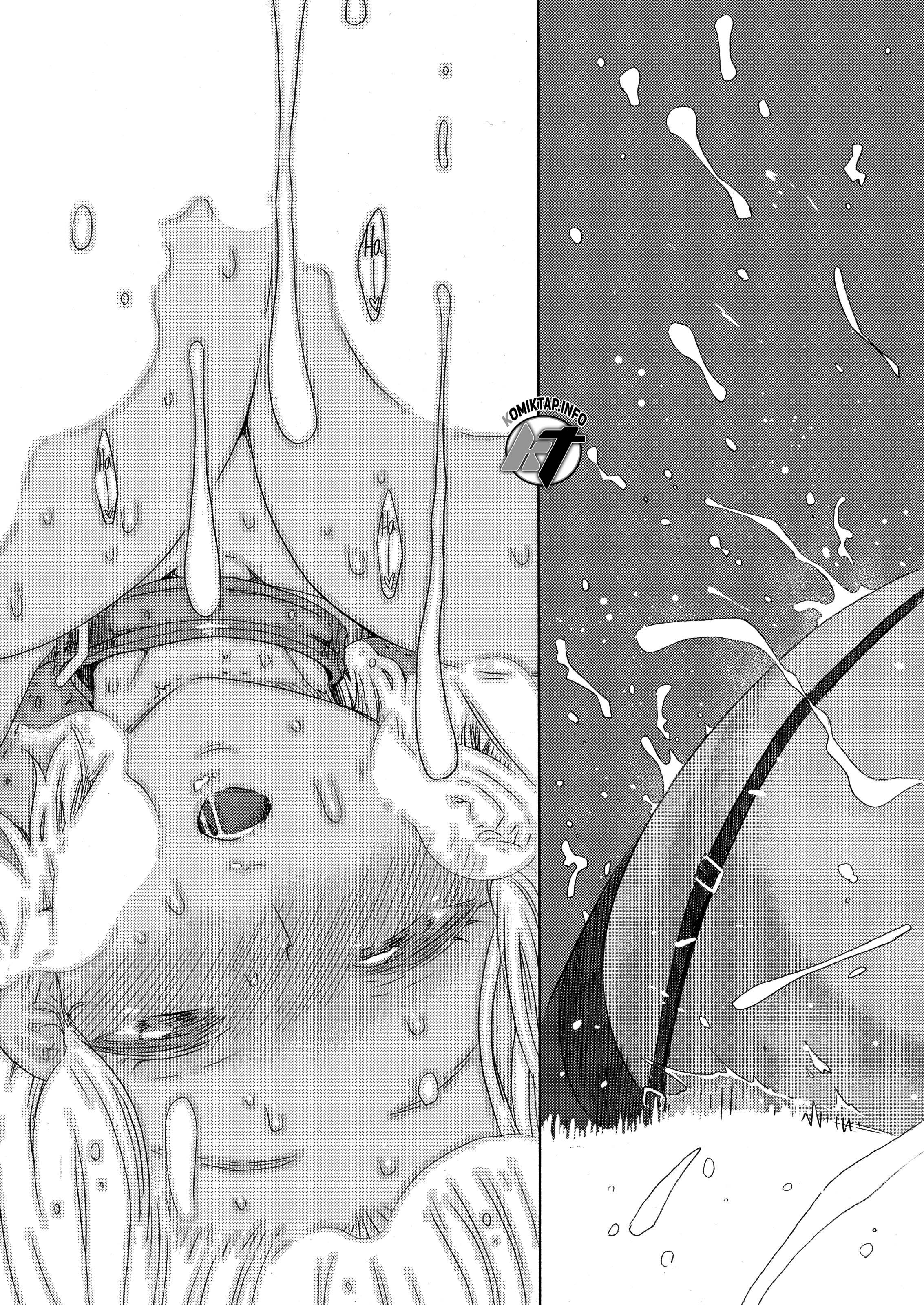 image-komik-meaty-ikumi-chapter-4-21/23