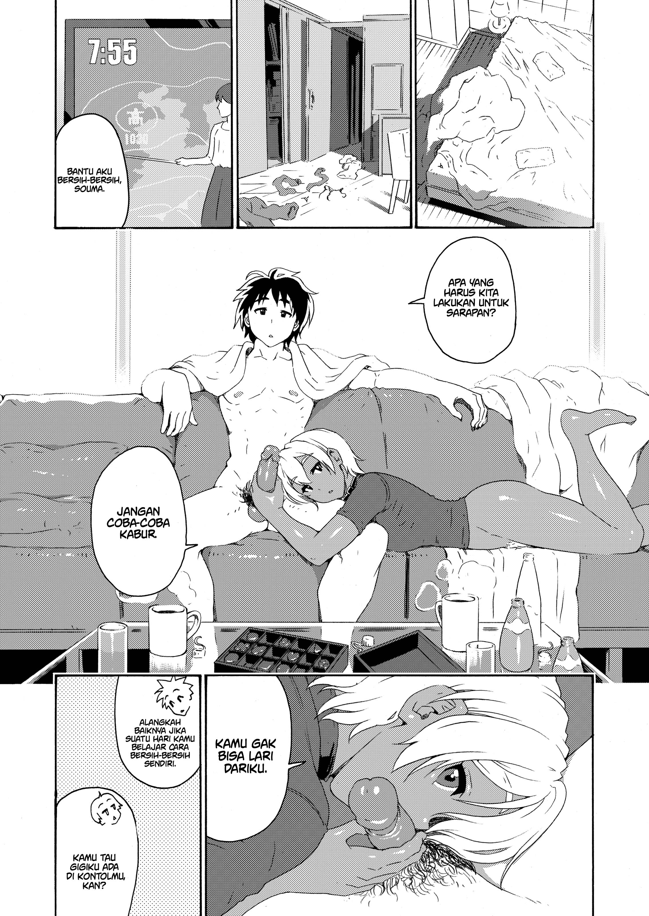 image-komik-meaty-ikumi-chapter-4-22/23