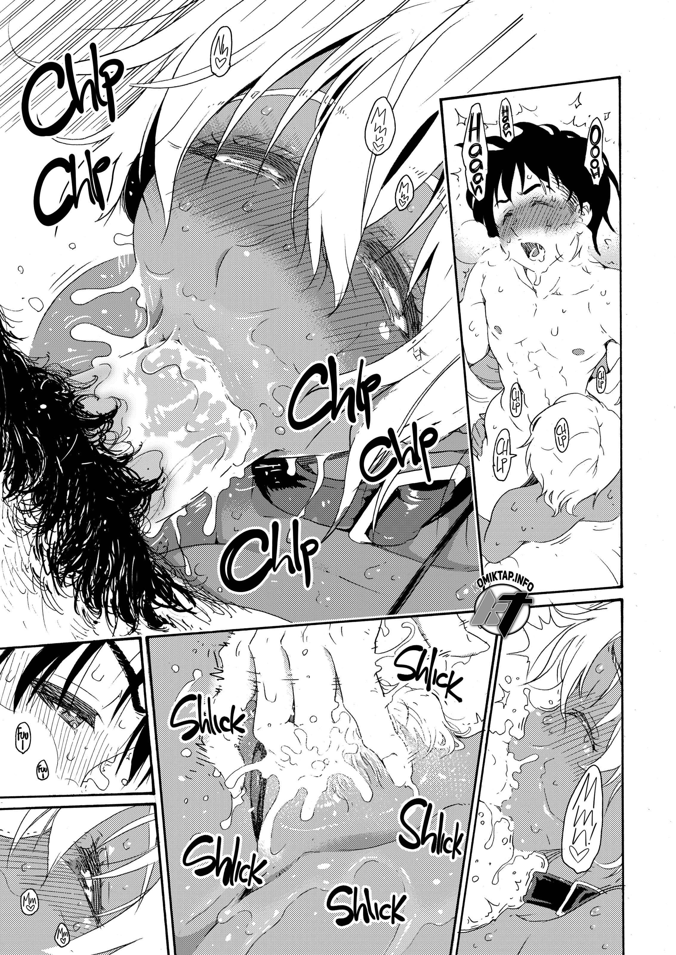 image-komik-meaty-ikumi-chapter-5-end-10/26