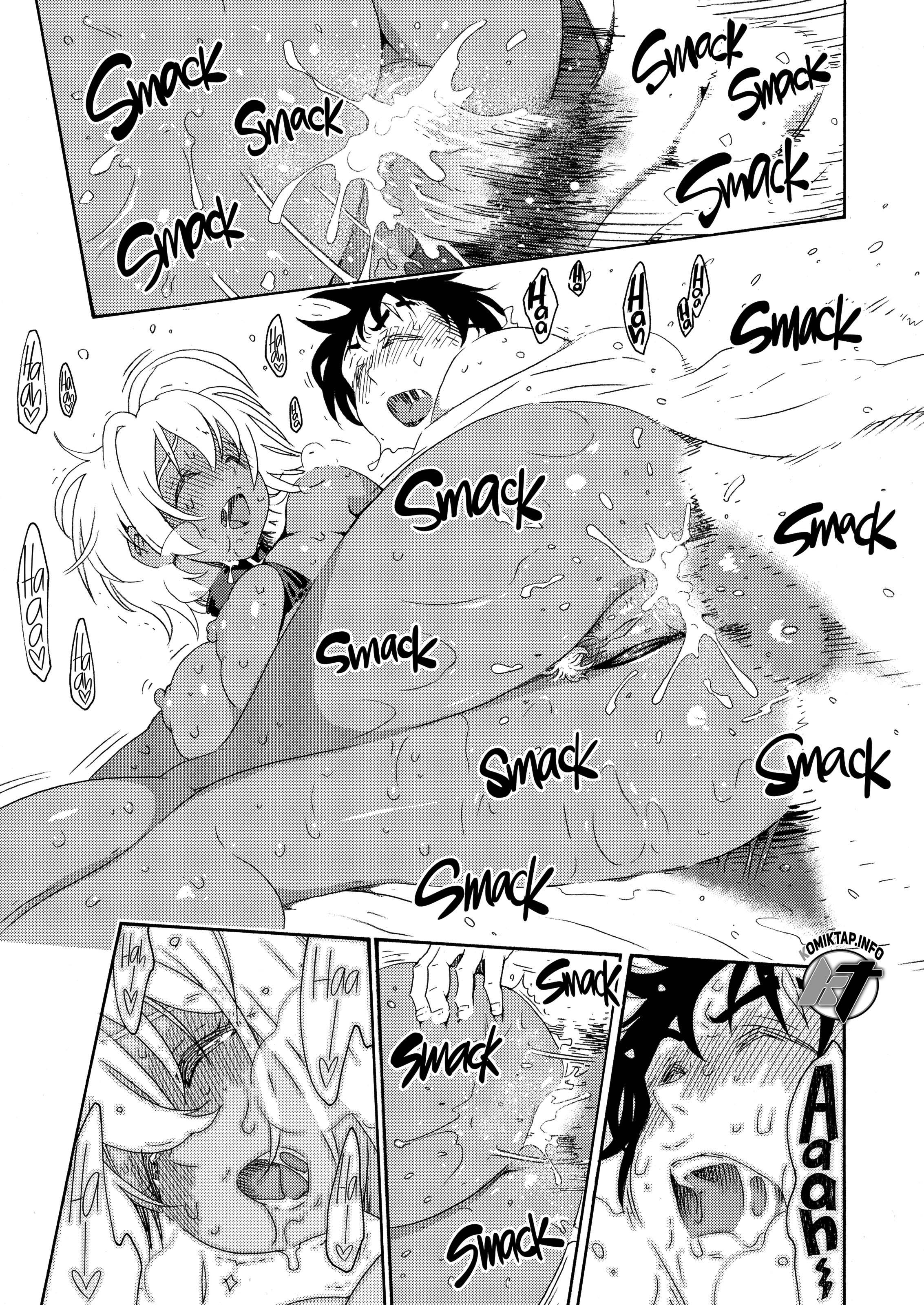 image-komik-meaty-ikumi-chapter-5-end-16/26