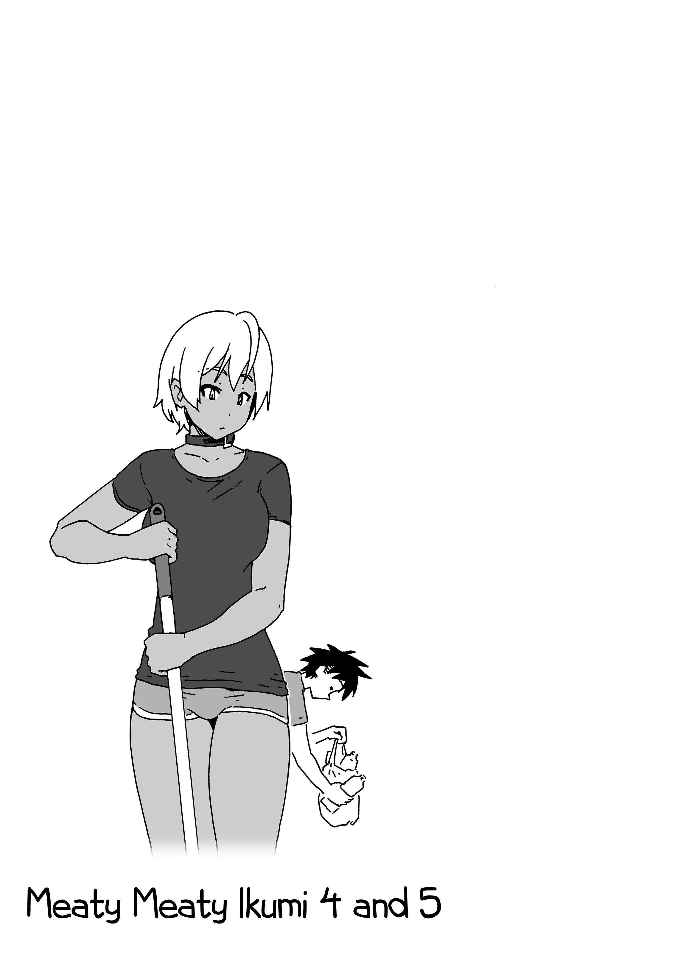 image-komik-meaty-ikumi-chapter-5-end-20/26