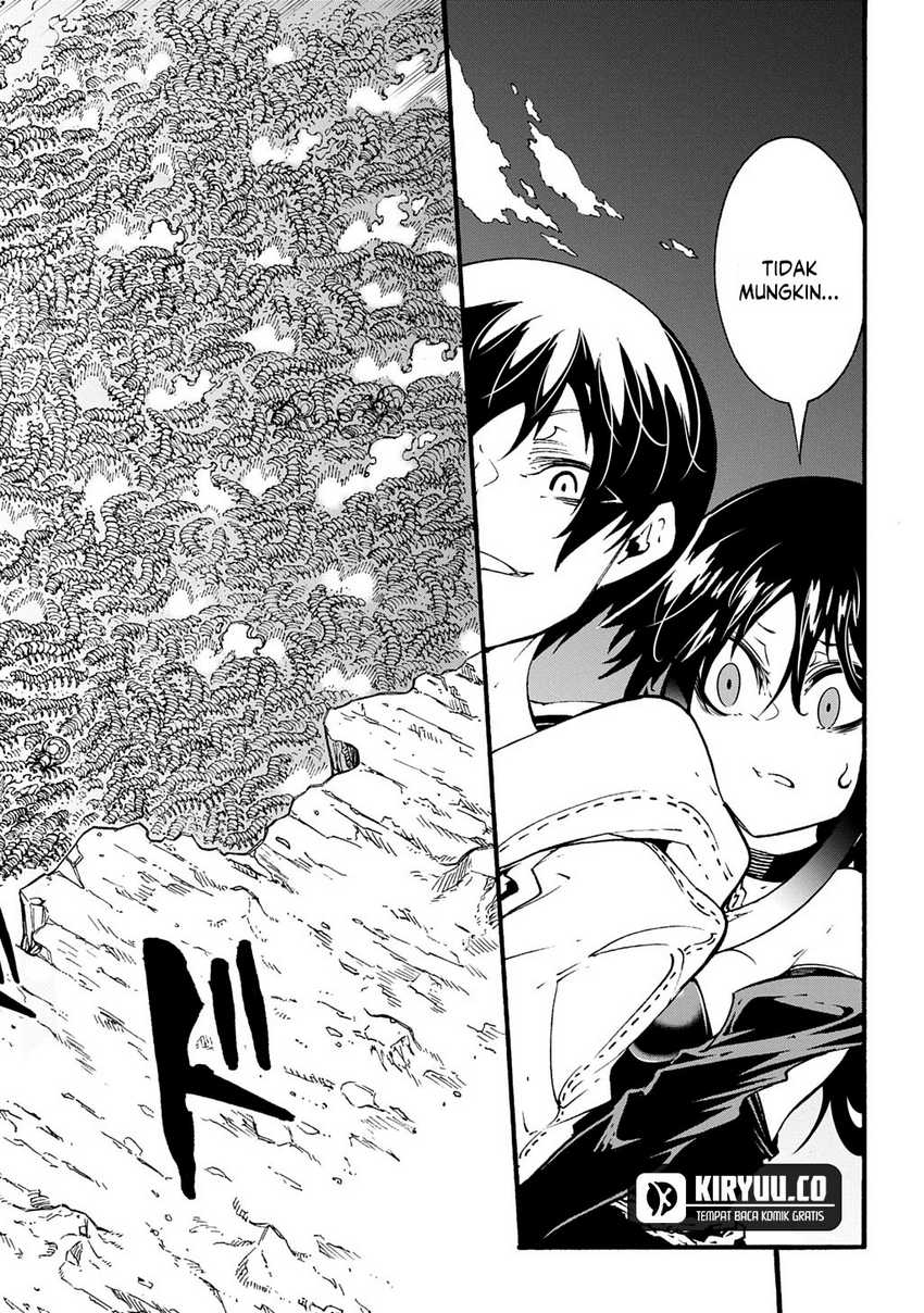 image-komik-meccha-shoukan-sareta-ken-chapter-40-3/32